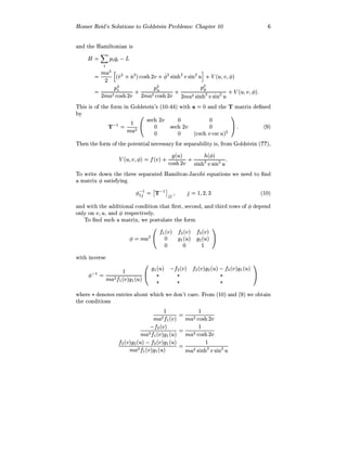  ¢¡¤£¦¥¨§©¥ ¡¤!#%$#¡¤' ($)¡¦01¡¤!23$)¥¨4'657§¡%8¤!9¥¨£@BADCEGFBHI$P¥§RQ¤S ¤
†‹F£¨za{|y¤œnƒCˆŠvxz‰t‹‚ˆŠ‹$ˆ–š
À ²¡ £¢ Á
¢ ƒ
$
¢ ß #
² Æ # ÃÅ a Ù ƒ· Ã Ç ƒ Ã Ú ’•thš‰{ Å · Ç
ƒ
Ã š‰ˆx‹|{ Ã ·'š‰ˆŠ‹ Ã  c Ç ¥ Ù ¹®·e¹! Ú
² ÁeÃFÅ¨Æ # Ã ’tš®{ Å · Ç ÁeÃHÅ†Æ # Ã ’•thš‰{ Å · Ç ÁFÃIÅ¨Æ # Ã š®ˆŠ‹|{ Ã ·Qš®ˆŠ‹ Ã  Ç ¥ Ù ¹®·e¹! Ú Ø
¿ {|ˆ–š™ˆŠš©t†…z‰{|y—…´th‰ƒˆŠ‹¥¤¼tv–£|š®z‰y•ˆŠ‹hg š Ù Ï ³   w w Ú ¶Sˆxz‰{  ²Œ³ ‹‚£Wz‰{|y§¦µƒ¢¨za‰ˆ 4£‚y•¯‚‹|y“£
€uª
¦©¨ s ² Ï
Æ # Ã
 š‰yA’­{ Å · ³ ³
³ š®y“’­{ Å · ³
³ ³ Ù ’Aš‰’­{$·'’Aš‰’  Ú Ã

Ø Ù Ú
¿ {|yA‹¤z‰{‚y……´th‰ƒ t…|z‰{|yQ}et†z‰yA‹z‰ˆ–†vu‹|yA’•yAšaš‰‰ªž…´tiš‰y•}‚a€|ˆŠvxˆxz‘ªžˆ–šA—¨…´‰thƒ¤¼tv–£|š‘zay•ˆŠ‹ Ù Ú —
¥ Ù ¹®·e¹! Ú ² Þ Ù · Ú Ç
Ë Ù  Ú
’•thš‰{ Å · Ç
Ù Ú
š®ˆŠ‹|{ Ã ·Qš®ˆŠ‹ Ã  Ø
¿ t¨¶S‰ˆxz‰yC£‚t¨¶S‹Tza{|y¤za{|‰yAyÍš‰y•}‚a†z‰y“£Tœn†ƒ‡ˆŠvŸzat‹‚ ¢¡’th€|ˆ y“§˜‚¨zaˆxth‹‚š©¶Qy¤‹|yAyA£Tzat¨¯‚‹F£
Cƒ¢¨z‰aˆ 4 ~ša¨zaˆŠš®…´ªuˆx‹|›
¨ ss! ² i ¦©¨ s q !#! ¹ $ ² Ï ¹ Å ¹ ` Ù Ï ³ Ú
†‹F£‡¶SˆŸza{‡z‰{|y¼£|£‚ˆxz‰ˆŠt‹F†v‚’•t‹‚£‚ˆxz‰ˆŠt‹‡za{‚¨z…¯‚aš®zA—uš‰yA’th‹‚£4—†‹‚£Cza{|ˆx­£‡at¨¶©šit†… £‚y•}ey•‹‚£
t‹‚vxª¨th‹·e¹ ¹‚‹‚£ ~‰y“š®}eyA’z‰ˆŠwyAvxªh¤
¿ tC¯‚‹F£Tš®˜‚’­{Cƒ¢¨z‰aˆ 4†—‚¶Qy—}Ftš‘za˜|v–¨z‰y—za{|y—…´taƒ
² Æ # Ã
 Þ s Ù · Ú Þ Ã
Ù · Ú Þ d
Ù · Ú
³ Ë s Ù  ÚË
Ã
Ù  Ú
³ ³ Ï

¶Sˆxz‰{ˆx‹uwhy•­š®y
%¨ s ² Ï
Æ # Ã Þ s Ù · ÚÎË s Ù  Ú
 Ë s Ù  Ú ß Þ Ã
Ù · Ú Þ Ã
Ù · ÚÎË
Ã
Ù  Úß Þ d
Ù · ÚÎË s Ù  Ú
  
  

¶S{|yA‰y  £‚y•‹|tz‰y“šyA‹z‰aˆxy“ši†€et˜‚zi¶S{|ˆ–’­{Í¶Qy™£‚t‹hgz…’•‰yh¤ ¥|atƒ Ù Ï ³ Ú †‹‚£ Ù Ú ¶QyQt€‚z­†ˆŠ‹
z‰{‚y¤’t‹F£‚ˆŸzaˆxth‹‚š
Ï
Æ # Ã Þ s Ù · Ú ² Ï
Æ # Ã ’thš‰{ Å ·
ß Þ Ã
Ù · Ú
Æ # Ã Þ s Ù · ÚÎË s Ù  Ú ² Ï
Æ # Ã ’thš‰{ Å ·
Þ Ã
Ù · Ú¢Ë
Ã
Ù  Úvß Þ d
Ù · ÚÎË s Ù  Ú
Æ # Ã Þ s Ù · Ú¢Ë s Ù  Ú ² Ï
Æ # Ã š®ˆŠ‹|{ Ã ·Qš®ˆŠ‹ Ã 
 