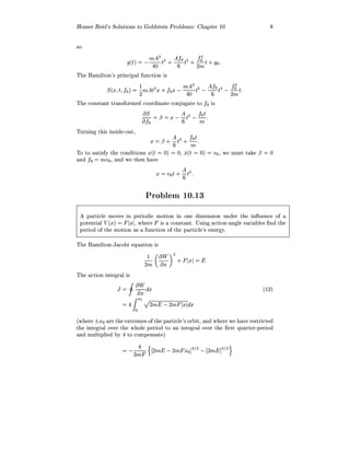  ¢¡¤£¦¥¨§©¥ ¡¤!#%$#¡¤' ($)¡¦01¡¤!23$)¥¨4'657§¡%8¤!9¥¨£@BADCEGFBHI$P¥§RQ¤S D
š‰t
Ë Ù´± Ú ² ß Æ©¨ Ãwh³ ±¡ 
Ç
¨ Þ ¸
¤
± d Ç Þ Ã¸
Å¨Æ ± Ç Ë ¸ Ø
¿ {|y#œnƒ‡ˆxvxz‰th‹hgš©}|‰ˆŠ‹‚’•ˆx}‚v†…´˜|‹‚’z‰ˆŠt‹ˆŠš
Ò
Ù
Ó
¹ ± ¹ Þ ¸ Ú ² Ï
Å Æ¨ ± Ã Ó Ç6Þ ¸
Ó
ß Æ©¨ Ãwh³ ±¡  ß ¨ Þ ¸
¤
± d ß Þ Ã¸
Å¨Æ ±¦Ø
¿ {|y#’th‹‚š®za†‹z™z‰­†‹Fš‘…´th‰ƒ‡yA£$’tutha£‚ˆŠ‹‚†z‰y—’t‹†‘˜|›h†z‰y¼z‰t Þ ¸—ˆ–š
Ñ†Ò
Ñ Þ ¸ ² r ²
Ó
ß ¨
¤
± d ß Þ ¸ ±
Æ Ø
¿ ˜|‰‹‚ˆx‹|›Cza{|ˆŠš©ˆx‹‚š‰ˆ–£‚y Ît˜‚z“—
Ó
² r Ç
¨
¤
± d Ç Þ ¸ ±
Æ Ø
¿ tWzat$ša¨zaˆŠš®…´ªz‰{|y‡’th‹‚£‚ˆxz‰ˆŠt‹‚š
Ó
Ù´±ž² ³ Ú ² ³ — ƒ
Ó
Ù´±ž²9³ Ú ² · ¸ ¹†¶'yCƒ¬˜Fš‘z—zaºy r ²Ö³
†‹F£ Þ ¸ ² Æ ·¨¸¹‚‹‚£W¶Qy—z‰{‚y•‹{‚àwy
Ó
² · ¸ ± Ç
¨
¤
± d Ø
f gihÍjTklžm ožpWq•o—r
¢ }F†‰z‰ˆ–’vŠy€ƒ‡t¨wy“š¨ˆŠ‹×}FyA‰ˆŠt‚£‚ˆ–’~ƒ‡t†zaˆxth‹×ˆx‹ t‹|y £‚ˆxƒ‡yA‹‚š®ˆŠt‹ ˜|‹‚£‚yAWza{|y€ˆŠ‹¤£‚˜‚y•‹‚’•y t…¬
}et†z‰yA‹z‰ˆ–†v ¥ Ù
Ó
Ú ²£¢¥¤
Ó
¤ ¹u¶S{|y•ay ¢ ˆ–š'Í’th‹‚š‘z­†‹zA¤ 2 š‰ˆŠ‹|›Íh’¦z‰ˆŠt‹| Î‹|›vŠySw¨†aˆŠ€|vxy“ši¯‚‹F£‡z‰{|y
}ey•aˆxt‚£t†…z‰{|y#ƒ‡t†zaˆxth‹$hšSÍ…´˜|‹‚’¦zaˆxth‹t†…z‰{|y#}‚®zaˆŠ’•vxyugš™yA‹|y•a›ªh¤
¿ {|y#œnƒ‡ˆxvxz‰th‹‚ Î¡’•t€|ˆ4y“§˜‚¨zaˆxth‹ˆ–š
Ï
Å¨ÆÐGÑ
¦
ÑeÓVÔ
Ã Ç ¢¥¤
Ó
¤h² Ý
¿ {|y#’z‰ˆŠt‹$ˆx‹zay•›­†v4ˆ–š
§ ²©¨
Ñ
¦
ÑeÓ
W
Ó
Ù Ï“ÅÚ
² w U Ä
¸ â Å¨Æ Ý ßŽÅ†Æ ¢¥¤
Ó
¤
W
Ó
Ù ¶S{‚y•ay
Ó
¸ †ayiza{|y'y 4uz‰ay•ƒ‡yAš t†…|za{|y…}‚®zaˆŠ’•vxyugšta€|ˆxzA—†‹‚£#¶S{|yA‰y'¶'y'{‚àwyGayAš®z‰aˆ–’¦z‰y“£
z‰{‚y¢ˆx‹z‰yA›­†vGt¨why•¼z‰{‚y¨¶S{|tvŠy¢}ey•aˆxt‚£ z‰t~‹VˆŠ‹z‰yA›­†vit¨wyA—z‰{|y¨¯‚aš®z¬§˜‚†‰z‰yA® Î}ey•aˆxt‚£
†‹F£WƒÍ˜|vŸzaˆx}‚vxˆŠyA£€uª w z‰t¢’•tƒ‡}FyA‹‚ša¨z‰y Ú
² ß w
`Æ ¢
Å†Æ Ý ß”Å¨Æ ¢
Ó
¸
d¨e Ã ß 
Å¨Æ Ý 
dfe Ã!
 