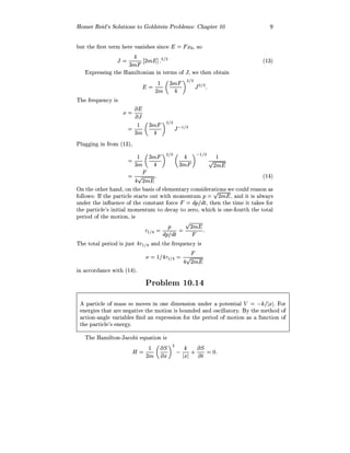  ¢¡¤£¦¥¨§©¥ ¡¤!#%$#¡¤' ($)¡¦01¡¤!23$)¥¨4'657§¡%8¤!9¥¨£@BADCEGFBHI$P¥§RQ¤S 
€|˜‚zSza{|y—¯‚­š‘z™zay•aƒ){|yA‰y—w¨†‹|ˆ–š‰{|yAšSš‰ˆx‹F’y#Ý ² ¢
Ó
¸ —‚š‰t
§ ² w
`Æ ¢ 
Å†Æ Ý  Ød¨e Ã Ù ÏB`hÚ
¦ 4‚}|ayAšaš®ˆŠ‹|›Íz‰{|y¤œž†ƒ‡ˆŠvŸzat‹|ˆ–†‹$ˆx‹$zay•aƒ‡š©t†… § ¹‚¶'y¼z‰{‚y•‹t€‚z­†ˆŠ‹
Ý ² Ï
Å†ÆÕÐ
`†Æ ¢
w
Ô
Ã exd §
Ã efd Ø
¿ {|y¼…´ayA§˜|y•‹F’ªWˆ–š
¡ ² Ñ
Ý
Ñ
§
² Ï
`Æ Ð
`†Æ ¢
w
Ô
Ã efd § ¨ s
exd
C vŠ˜|›h›ˆŠ‹|›ÍˆŠ‹$…´‰thƒ Ù Ï `hÚ —
² Ï
`ÆÕÐ
`†Æ ¢
w
Ô
Ã efd
Ð
w
`†Æ ¢
Ô
¨ s
efd Ï
¢ Å¨Æ Ý
² ¢
w ¢ Å†Æ Ý Ø Ù Ï w Ú
£ž‹Íz‰{|yStz‰{|yAi{‚†‹‚£!—t‹Íz‰{‚yS€‚š‰ˆŠšvt…eyAvxyAƒ‡y•‹za‰ª¤’•t‹‚š‰ˆŠ£|y•­¨z‰ˆŠt‹Fš¶QyS’th˜|vŠ£CayAhš®th‹Íš
…´tvŠvŠt¨¶©š
€
T …z‰{|y¬}‚†‰z‰ˆ–’vŠy¤š‘z­†‰zaš™th˜‚z©¶SˆŸza{Tƒ‡tƒ‡y•‹z‰˜‚ƒ Á ² ¢ Å¨Æ Ý¢—‚‹‚£$ˆŸznˆ–š©vx¶™àª‚š
˜|‹‚£|y•©za{|y¤ˆŠ‹¤£‚˜|yA‹‚’yÍt†…vz‰{‚y¬’th‹‚š‘z­†‹zS…´t­’y ¢9² W
Á¥¤
W ± ¹|z‰{‚y•‹Tza{|y#z‰ˆŠƒ‡y¬ˆxz©zaºy“šS…´t
z‰{‚y¤}‚†‰z‰ˆ–’vŠy g š©ˆŠ‹|ˆxz‰ˆ–†vƒCthƒ‡y•‹z‰˜|ƒ zatW£‚yA’Aàª¨zat¨½•yA‰tF—|¶S{|ˆ–’­{TˆŠšnt‹|y• ¾…´th˜|®za{z‰{|y¤z‰t†z­†v
}ey•aˆxt‚£t†…z‰{|y#ƒ‡t†zaˆxth‹!—‚ˆ–š
¦ s
e  ² ÁW
Á§¤
W ± ²
¢ Å†Æ Ý
¢
Ø
¿ {|y¼z‰tzav!}FyA‰ˆŠt‚£Wˆ–šv‘˜‚š®z w ¦ s
e  †‹F£¨za{|y—…´‰y“§˜|y•‹‚’•ª¨ˆ–š
¡ ² Ï ¤
w ¦ s
e  ² ¢
w ¢ Å¨Æ Ý
ˆŠ‹h’•’•t­£|†‹‚’•yn¶Sˆxz‰{ Ù Ï w Ú ¤
f gihÍjTklžm ožpWq•o©¨
¢ }‚†‰z‰ˆ–’vŠyCt†…'ƒ¢hš‰š Æ ƒ‡t¨wy“šnˆŠ‹Vt‹|y¢£‚ˆŠƒ‡y•‹‚š‰ˆxth‹ ˜‚‹‚£‚y•¤}et†z‰yA‹z‰ˆ–†v ¥ ² ß §
¤
¤
Ó
¤ŸØ ¥|t
y•‹‚y•a›ˆŠyAšvza{‚¨z™†ay©‹|y•›¨zaˆxwhy™z‰{|yžƒCtz‰ˆŠt‹¨ˆ–šG€et˜‚‹‚£‚yA£W†‹‚£¢tš‰’•ˆxvŠv–¨z‰th‰ªh¤QªÍz‰{|yžƒCy•z‰{|t‚£Wt†…
’z‰ˆŠt‹‚ ¢†‹‚›vŠy¤w¨†aˆŠ€|vxy“šS¯‚‹F£€†‹ y84‚}|ayAšaš®ˆŠt‹…´thnza{|yC}FyA‰ˆŠt‚£~t†…Gƒ‡tz‰ˆŠt‹ hšž¨…´˜|‹‚’z‰ˆŠt‹Vt†…
z‰{‚y#}‚†‰z‰ˆ–’vŠy g šQy•‹|yA‰›hª¤
¿ {|y¤œnƒ‡ˆxvxz‰th‹‚ Î¡’•t€|ˆ†y“§h˜F¨z‰ˆŠt‹$ˆ–š
À ² Ï
Å†ÆÕÐ Ñ4Ò
ÑeÓnÔ
Ã ß §
¤
Ó
¤ Ç Ñ4Ò
Ñ
± ² ³|Ø
 