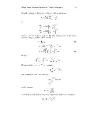  ¢¡¤£¦¥¨§©¥ ¡¤!#%$#¡¤' ($)¡¦01¡¤!23$)¥¨4'657§¡%8¤!9¥¨£@BADCEGFBHI$P¥§RQ¤S Ï ³
Û y¤š®yAy•ºW‡š‰tvŠ˜‚z‰ˆŠt‹$t†…z‰{|y—…´th‰ƒ
Ò
² ¦ Ù
Ó
¹‰Ý ÚGß Ý ± ¹‚ˆŠ‹¶S{|ˆ–’­{’Aš‰y
Ý ² Ï
Å¨ÆÐGÑ
¦
ÑeÓŽÔ
Ã ß §
¤
Ó
¤
t
Ñ
¦
ÑeÓ
² ¢ Å¨Æ £
Ý Ç
§
¤
Ó
¤ ¤
s
e Ã
Ñ
¦
ÑeÓ
² ¢ Å¨Æ £ §
¤
Ó
¤
ß ¤ Ý ¤
¤
s
e Ã ¹
š‰ˆx‹‚’•y‡¶'y‡ºu‹|t¨¶Öza{|y¢y•‹‚y•a›ªTˆ–š#‹|y•›¨zaˆxwhy¤ ¿ {|y•‹Vz‰{‚y‡z‰˜|a‹|ˆŠ‹|›}Fthˆx‹zaš¤t†……za{|y¢ƒ‡t†zaˆxth‹
†ay—¨z
Ó
²  §
¤
¤ Ý ¤ ¹|†‹‚£Wz‰{|y¤h’¦zaˆxth‹w¨†aˆ–†€|vŠy—ˆŠš
§ ² ¨
Á
W
$
Ù Ï ¢ Ú
² w ¢ Å¨Æ U¡  e
¢£¤¢
¸
£ §
Ó
ß Ý ¤
s
e Ã W
Ó
² w §   Å¨Æ
Ý U
s
¸
£ Ï
 ß Ï ¤
s
e Ã W  Ø Ù Ï ¤ Ú
Û y#{‚àwy
U
s
¸
£ Ï
 ß¦Ï ¤
s
e Ã W  ² U
s
¸   ÏSß 

W 
!'{‚‹|›y—w¨†aˆŠ€|vŠyAš'z‰t¢» ²  s
e Ã ¹ Å W » ² W  ¤
¢ 
€
² Å U
s
¸ â ÏSß » Ã
W »
6 t¨¶•’­{‚†‹‚›yžz‰t¨» ² š®ˆŠ‹
Ó
¹ W » ² ’•thš
Ó
W
Ó €
² Å U¦¥ e Ã¸ ’tš Ã Ó
W
Ó
²¨§Å
š‰t Ù Ï ¤ Ú €eyA’•tƒ‡yAš
§ ² Å § §
§ Å†Æ
¤ Ý ¤
Ø
¿ {|yA‹za{|y Ù ’•t‹‚š®za‹hz Ú œnƒCˆŠvxz‰t‹‚ˆŠ‹y 4u}‚‰y“š‰š‰yA£ˆx‹$zay•aƒ‡š™t… za{|y¤’z‰ˆŠt‹w¨†aˆŠ€|vxy¼ˆ–š
À ² Ý ² D Æ §!Ã §
Ã§
Ã
Ø
 