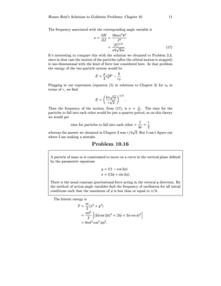  ¢¡¤£¦¥¨§©¥ ¡¤!#%$#¡¤' ($)¡¦01¡¤!23$)¥¨4'657§¡%8¤!9¥¨£@BADCEGFBHI$P¥§RQ¤S ÏhÏ
¿ {|y¼…´ayA§˜|y•‹F’ªhš‰š‰t‚’ˆ–¨zayA£¨¶Sˆxz‰{$za{|y¤’th‰ayAš‰}Fth‹‚£‚ˆŠ‹|›‡†‹|›hvxy¼w¨†aˆŠ€|vxy—ˆ–š
¡ ² Ñ
À
Ñ
§
² Ï ¤ Æ § Ã §
Ã§
d
² ¤ Ý ¤
dfe Ã
§ § ¢ Å¨Æ Ø Ù Ï 9 Ú
T zBg š¼ˆx‹zay•ayAš®z‰ˆŠ‹|›¨zat$’•tƒ‡}‚†ay¤za{|ˆ–šž¶Sˆxz‰{€z‰{|y¢š‰tvŠ˜‚z‰ˆŠt‹€¶'yCt€‚z­†ˆŠ‹|yA£Tz‰t C at€|vŠy•ƒ ` ¤` —
š‰ˆx‹‚’•y…ˆŠ‹#z‰{F¨z’Aš‰yiz‰{‚y…ƒ‡t†zaˆxth‹¤t†…‚za{|y…}‚®zaˆŠ’•vxy“š Ù ¨… zay•z‰{|y'ta€|ˆŸz­†vhƒCtz‰ˆŠt‹¤ˆ–šš‘zat}|}eyA£ Ú
ˆ–šSt‹|y• Î£|ˆxƒ‡y•‹Fš®ˆŠt‹‚v4¶SˆŸza{z‰{|y#ºuˆŠ‹‚£t†……´t­’y—v–à¶•’•t‹‚š‰ˆ–£‚y•ayA£{|y•ay¤ T ‹$z‰{‚†zn}|at€|vŠy•ƒ
z‰{‚y#y•‹|yA‰›hª¢t†…z‰{|y—z‘¶Qt† Î}‚†‰z‰ˆ–’vŠy—š®ª‚š®z‰y•ƒ)¶'th˜|vŠ£€ey
Ý ²¡ Å ¨
Ã¸ ƒ7
Ã ß §
¨ ¸
C vŠ˜|›h›ˆŠ‹|›Tˆx‹It˜|Íy84‚}|ayAšaš®ˆŠt‹ Ù yA§˜‚†z‰ˆŠt‹ Ù ¢ Ú ˆŠ‹Iš‰tvŠ˜‚zaˆxth‹‚š#zat !'{‚}‚z‰yA `Ú …´t ¨ ¸$ˆŠ‹
z‰yA‰ƒ¢š™t… ¦ —|¶Qy¼¯‚‹‚£
Ý ² Ð
§
§ ¢ Æ
¦ ¢ Å
Ô
Ã exd Ø
¿ {|yA‹Iza{|yT…´ayA§˜|yA‹‚’ª«t…žza{|y~ƒ‡t†zaˆxth‹!—Q…´‰thƒ Ù Ï 9 Ú —Qˆ–š ¡ ² s
Ã£¢
¤ ¿ {|yzaˆxƒ‡yT…´th¢z‰{|y
}‚®zaˆŠ’•vxy“šz‰t—… †vŠv‚ˆŠ‹z‰t#y“’­{‡t†za{|y•i¶Qt˜|v–£C€FyG‘˜‚š‘zQ#§h˜F†‰z‰y•‰ Î}FyA‰ˆŠt‚£4—†š®t#th‹Cz‰{|ˆ–šiza{|y•th‰ª
¶Qy¼¶Qt˜‚vŠ£›y•z
zaˆxƒ‡y—…´thS}‚†‰z‰ˆ–’vŠyAšQzatÍ… vxv ˆx‹z‰t‡y“’­{$t†z‰{‚y• ² Ï
w ¡
² ¦
Å
¶S{|yA‰y“šz‰{‚yž†‹Fš®¶Qy•i¶Qy©t€|za†ˆŠ‹|y“£ÍˆŠ‹!'{‚}‚z‰yA ` ¶™š ¦ ¤
w ¢ Å Ø '˜|z T ’•†‹ gzG¯F›˜|aySt˜‚z
¶S{|yA‰y T ƒ)ƒ¢†ºuˆŠ‹|›¢CƒCˆ–š®za†ºhy¤
f gihÍjTklžm ožpWq•o  
¢ }‚®zaˆŠ’•vxynt†…4ƒ¢šaš Æ ˆ–š…’•t‹‚š®z‰­†ˆŠ‹|y“£¬zat¤ƒ‡t¨wy©th‹¨¤’˜‚‰whySˆx‹‡za{|ynwhy•‰z‰ˆ–’•†v‚}|vŠ‹|yn£‚y•¯‚‹|y“£
€uª¢z‰{‚y#}‚†­†ƒ‡yza‰ˆ–’žyA§˜‚¨zaˆxth‹‚š
Ì ²¥¤®Ù ÏSß ’•thš Å Ú
Ó
²¥¤®Ù Å Ç š‰ˆx‹ Å Ú Ø
¿ {|yA‰ySˆ–šiza{|y©˜‚š‰˜‚†ve’th‹‚š‘z­†‹zG›­àwuˆŸz­¨zaˆxth‹‚†v…´t­’y©h’¦zaˆx‹|›¬ˆx‹‡za{|y©wyA®zaˆŠ’A†v Ì £‚ˆŠ‰y“’¦zaˆxth‹!¤ Qª
z‰{‚y¤ƒ‡yz‰{‚tu£€t†…G’z‰ˆŠt‹‚ ¢†‹‚›vŠy#wà‰ˆ–†€‚vxy“š™¯‚‹‚£za{|y¤…´ayA§˜|yA‹‚’ª$t†…Gtš‰’•ˆxvŠv–¨z‰ˆŠt‹$…´thž†vŠv ˆŠ‹|ˆxz‰ˆ–†v
’th‹‚£‚ˆxz‰ˆŠt‹‚šSš‰˜‚’­{z‰{‚†zSz‰{|y#ƒ¢ 4uˆŠƒ¬˜‚ƒt†…1Tˆ–š™vxy“š‰šSz‰{‚‹thSyA§˜‚†v†zat § ¤
wFØ
¿ {|y#ºuˆx‹‚yz‰ˆ–’—y•‹‚y•a›ª¢ˆ–š
¦ ² Æ
Å Ù ƒ
Ó Ã Ç ƒÌ Ã Ú
² Æ ¤ÃÅ a ÙÅ ƒžš‰ˆx‹ Å Ú Ã Ç ÙÅ ƒ
Ç Å ƒž’thšG Ú Ã c
²$D Æ ¤Ã ’•thš Ã
ƒ
Ã Ø
 