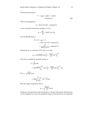  ¢¡¤£¦¥¨§©¥ ¡¤!#%$#¡¤' ($)¡¦01¡¤!23$)¥¨4'657§¡%8¤!9¥¨£@BADCEGFBHI$P¥§RQ¤S ÏàÅ
¿ {|y—}et†z‰yA‹z‰ˆ–†v!yA‹|y•a›ª¢ˆ–š
¥ ² ÆWËuÌ ² ÆWË ¤®Ù ÏQß ’tš Å Ú
² Å¨ÆË ¤ š‰ˆx‹ Ã Ø Ù Ï D Ú
¿ {|yA‹za{|y ›­†‹|›hˆŠ‹¨ˆŠš
# ²$D Æ ¤Ã ’•thš Ã
ƒ
Ã ß”Å†ÆWË ¤ š®ˆŠ‹ Ã
š‰tÍza{|y¤’•‹|t‹‚ˆŠ’A†v†ƒ‡tƒ‡y•‹z‰˜‚ƒ ’th‹¨‘˜|›¨z‰y¼zat ~ˆŠš
Á I ² Ñ
#
Ñ
ƒ ² Ï ¤ Æ ¤Ã ’tš Ã
ƒ
†‹F£¨za{|y¤œnƒCˆŠvxz‰t‹‚ˆŠ‹$ˆ–š
À ² Ý ² ÁI ƒ ß #
²$D Æ ¤Ã ’tš Ã
ƒ
Ã'Ç Å¨ÆË ¤ š‰ˆŠ‹ Ã
² Á ÃI`hÅ¨Æ ¤Ã ’•thš Ã Ç Å¨ÆË ¤ š‰ˆx‹ Ã Ø
suthvxwuˆŠ‹|›C…´t ÁI šSÍ…´˜|‹‚’z‰ˆŠt‹t†…iÝµ†‹‚£ ¹|¶'y#{Fàwy
Á I ² w ¤ ¢ Å†Æ ÝŽ’•thš¥ £
ÏSß Å†ÆWË ¤
Ý š®ˆŠ‹ Ã ¤
s
e Ã Ø
¿ {|y#’z‰ˆŠt‹$w¨†aˆŠ€|vxy¼…´thS}FyA‰ˆŠt‚£‚ˆŠ’—ƒ‡tz‰ˆŠt‹$ˆŠš
§ ² ¨
Á I
W
² Ï ¤ ¤¢ Å¨Æ Ý U I 
¸ ’thšG £
ÏSß Å¨ÆË ¤
Ý š‰ˆx‹ Ã ¤
s
e Ã W
C ˜|zA ² ¨
Ã ¡£¢¥¤£ š‰ˆx‹£
€
² Ï ¤ Ý
§ ¤
Ë U H 
¸ â Ï™ß  Ã
W  Ø
œ©yA‰y¼za{|y#˜|}|}ey•©ˆŠ‹z‰yA›­¨z‰ˆŠt‹vxˆŠƒ‡ˆŸz©ˆ–š
 ¸ ²   Å†ÆWË ¤
Ý š®ˆŠ‹£ ¸
¶S{|yA‰yA‚¸™ˆ–šz‰{|yQƒ¢§4‚ˆxƒÍ˜|ƒ w¨†vŠ˜|y™¨z®z­†ˆŠ‹|yA£¬€uª Ø £ž‹#za{|y™t†za{|y•{‚†‹F£4—†ay…´y•aaˆx‹|›n€‚’­º
z‰t Ù Ï D Ú — Å†ÆWË ¤ š®ˆŠ‹ Ã F¸¼ˆŠš‘˜‚š®z™z‰{|y¼}et†z‰yA‹z‰ˆ–†v†y•‹|yA‰›hª‡t†…!za{|yž}F†‰z‰ˆ–’vŠyž¨z™ˆxzašQƒ¢§4‚ˆxƒÍ˜|ƒ
 