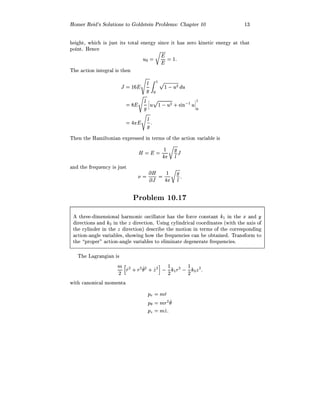  ¢¡¤£¦¥¨§©¥ ¡¤!#%$#¡¤' ($)¡¦01¡¤!23$)¥¨4'657§¡%8¤!9¥¨£@BADCEGFBHI$P¥§RQ¤S Ï `
{|yAˆx›h{hz“—G¶S{|ˆ–’­{Iˆ–šž‘˜‚š®z‡ˆxzašCzat†z­†v™y•‹|yA‰›hª”š®ˆŠ‹‚’y$ˆxz‡{FšC½•yA‰t ºˆŠ‹|y•z‰ˆ–’yA‹|y•a›ª”†zCza{‚¨z
}etˆŠ‹hz“¤Gœ©yA‹‚’y
e¸ ²   Ý
Ý ² Ï Ø
¿ {|y#’z‰ˆŠt‹$ˆx‹zay•›­†v4ˆ–šQz‰{‚y•‹
§ ² Ï ¤ Ý
§ ¤
Ë U
s
¸ â ÏSß  Ã
W 
²D Ý
§ ¤
Ë
    â Ï™ß  Ã Ç š®ˆŠ‹ ¨ s     
s
¸
² w § Ý
§ ¤
Ë Ø
¿ {|yA‹za{|y#œnƒCˆŠvxz‰t‹‚ˆŠ‹$y 4‚}|‰y“š‰š‰yA£Wˆx‹$zay•aƒ‡š™t…za{|y¤’z‰ˆŠt‹$w¨†aˆŠ€|vxy—ˆ–š
À ² Ý ² Ï
w §
  Ë
¤ §
†‹F£¨za{|y—…´‰y“§˜|y•‹‚’•ª¨ˆ–šv‘˜‚š®z
¡ ² Ñ
À
Ñ
§
² Ï
w §
  Ë
¤ Ø
f gihÍjTklžm ožpWq•o 
¢ z‰{|ay•y• Î£|ˆxƒ‡y•‹Fš®ˆŠt‹‚vi{‚†aƒ‡t‹|ˆ–’Cthša’ˆŠvxv–¨zat¼{‚š#z‰{|y‡…´tha’•yC’•t‹‚š®za‹hz § s ˆx‹Vza{|y
Ó
†‹‚£ Ì
£‚ˆŠ‰y“’¦zaˆxth‹‚š'‹‚£ §
d
ˆx‹z‰{‚y C£‚ˆŠ‰y“’¦zaˆxth‹!¤ 2 š‰ˆx‹|›¢’•ªvŠˆŠ‹‚£‚aˆŠ’A†v†’tut­£‚ˆŠ‹‚¨zayAš Ù ¶Sˆxz‰{z‰{|y#§4‚ˆ–šQt†…
z‰{‚yÍ’ªuvŠˆx‹F£‚y•¼ˆx‹€z‰{|y £|ˆxayA’z‰ˆŠt‹ Ú £‚yAša’aˆx€ey¤za{|yCƒCtz‰ˆŠt‹~ˆŠ‹~zay•aƒ¢šnt…iz‰{|y‡’th‰ayAš‰}Fth‹‚£‚ˆŠ‹|›
’z‰ˆŠt‹‚ ¢†‹‚›vŠynw¨†aˆŠ€|vŠyAšA—uš‰{|t¨¶SˆŠ‹|›C{|t¨¶Œz‰{‚yž…´ayA§˜|yA‹‚’ˆŠyAšS’A†‹€Fy#th€‚zaˆx‹|y“£4¤ ¿ ­†‹Fš‘…´th‰ƒµzat
z‰{‚y¢¡®}|at}ey•¤£¬h’¦z‰ˆŠt‹| Î‹|›vŠyžw¨‰ˆ–†€|vŠyAš'zat¢y•vŠˆxƒ‡ˆŠ‹‚¨zay¤£‚y•›hy•‹|yAa†z‰yž…´‰y“§h˜‚y•‹‚’•ˆxy“š•¤
¿ {|y¦ ›­†‹|›hˆŠ‹¨ˆ–š
Æ
Å a ƒ¨
Ã Ç ¨
Ã
ƒ7
Ã Ç ƒ Ã c ß Ï
Å § s ¨
Ã ß Ï
Å §
d
 Ã Ø
¶Sˆxz‰{T’•‹|t‹|ˆ–’•v†ƒCthƒ‡y•‹za
Á  
² Æ ƒ¨
Á 
² Æ ¨
Ã
ƒ7
Á¦¥ ² Æ ƒ Ø
 