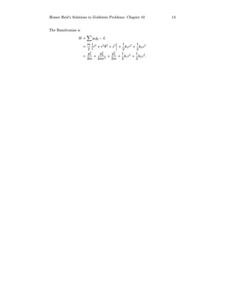  ¢¡¤£¦¥¨§©¥ ¡¤!#%$#¡¤' ($)¡¦01¡¤!23$)¥¨4'657§¡%8¤!9¥¨£@BADCEGFBHI$P¥§RQ¤S Ï w
¿ {|y#œnƒ‡ˆxvxz‰th‹|ˆŠ‹ˆŠš
À ²¡  Á
¢ ƒ
$
¢ ß #
² Æ
Å a ƒ¨
Ã Ç ¨
Ã
ƒ7
Ã Ç ƒ Ã c Ç
Ï
Å § s ¨
Ã Ç
Ï
Å §
d
 Ã
² ÁFÃ Å¨ÆÊÇ ÁeÃ
Å†Æ ¨
Ã Ç ÁeÃ¥Å¨ÆáÇ
Ï
Å § s ¨
Ã Ç
Ï
Å §
d
 Ã Ø
 