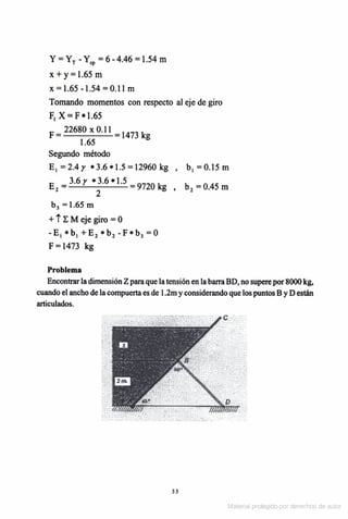 Solucionario Mecanica de fluidos e hidraulica - Giles