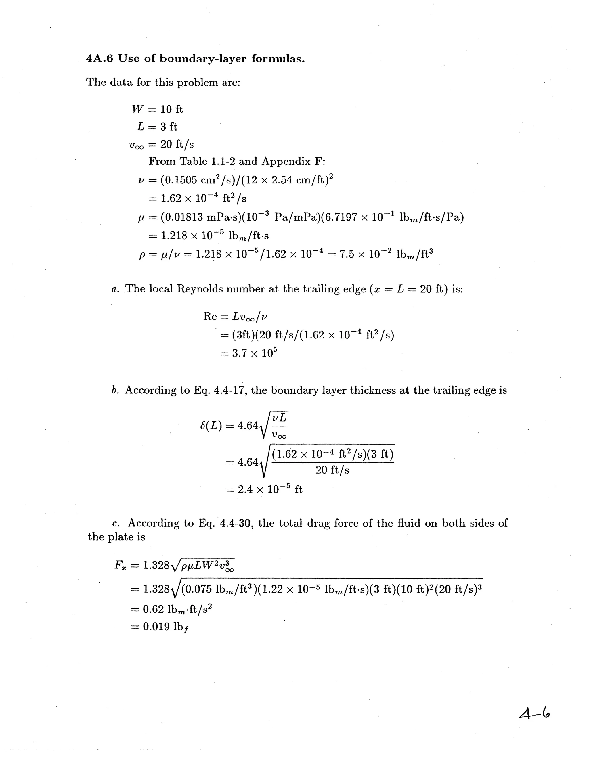 Solucionario Fenomenos De Transporte