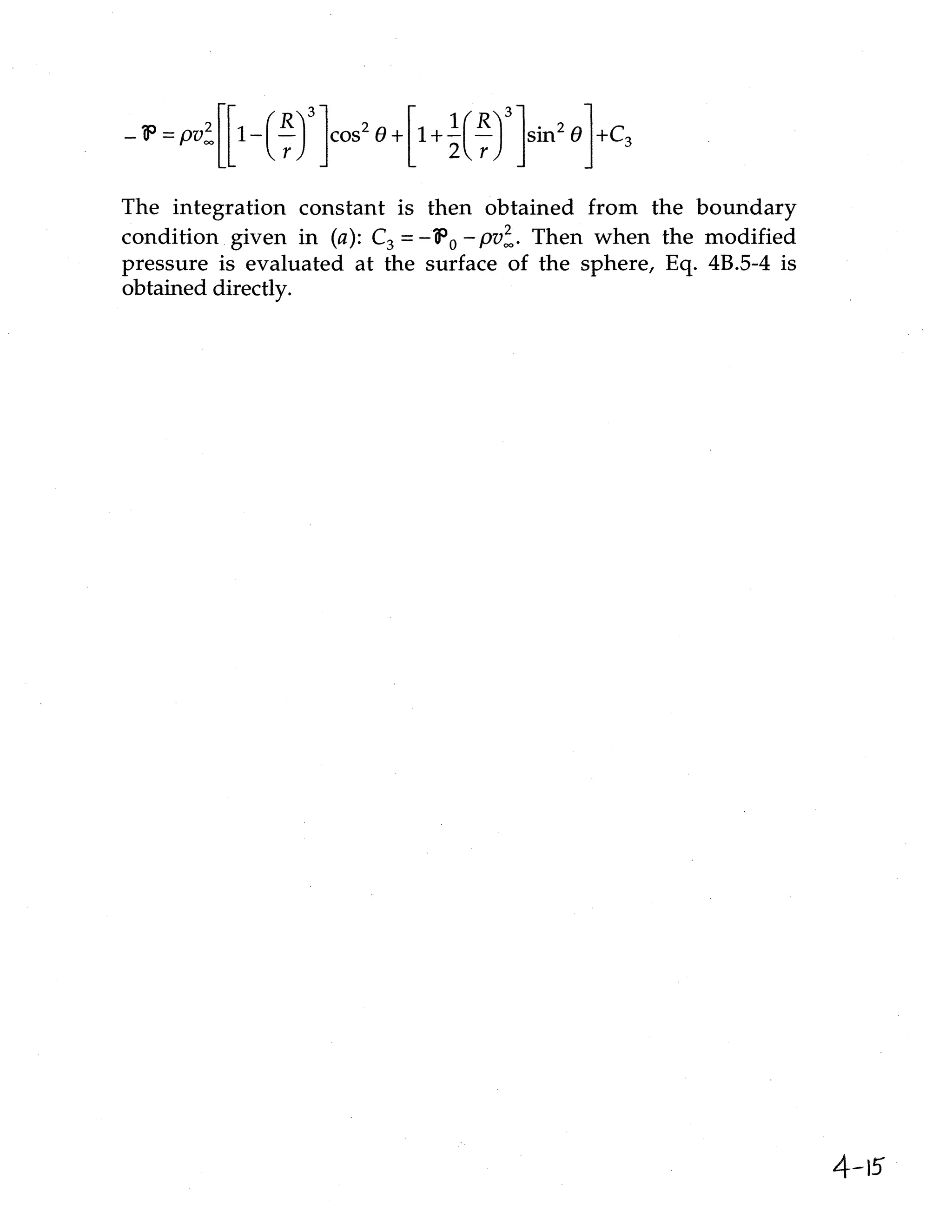 Solucionario Fenomenos De Transporte