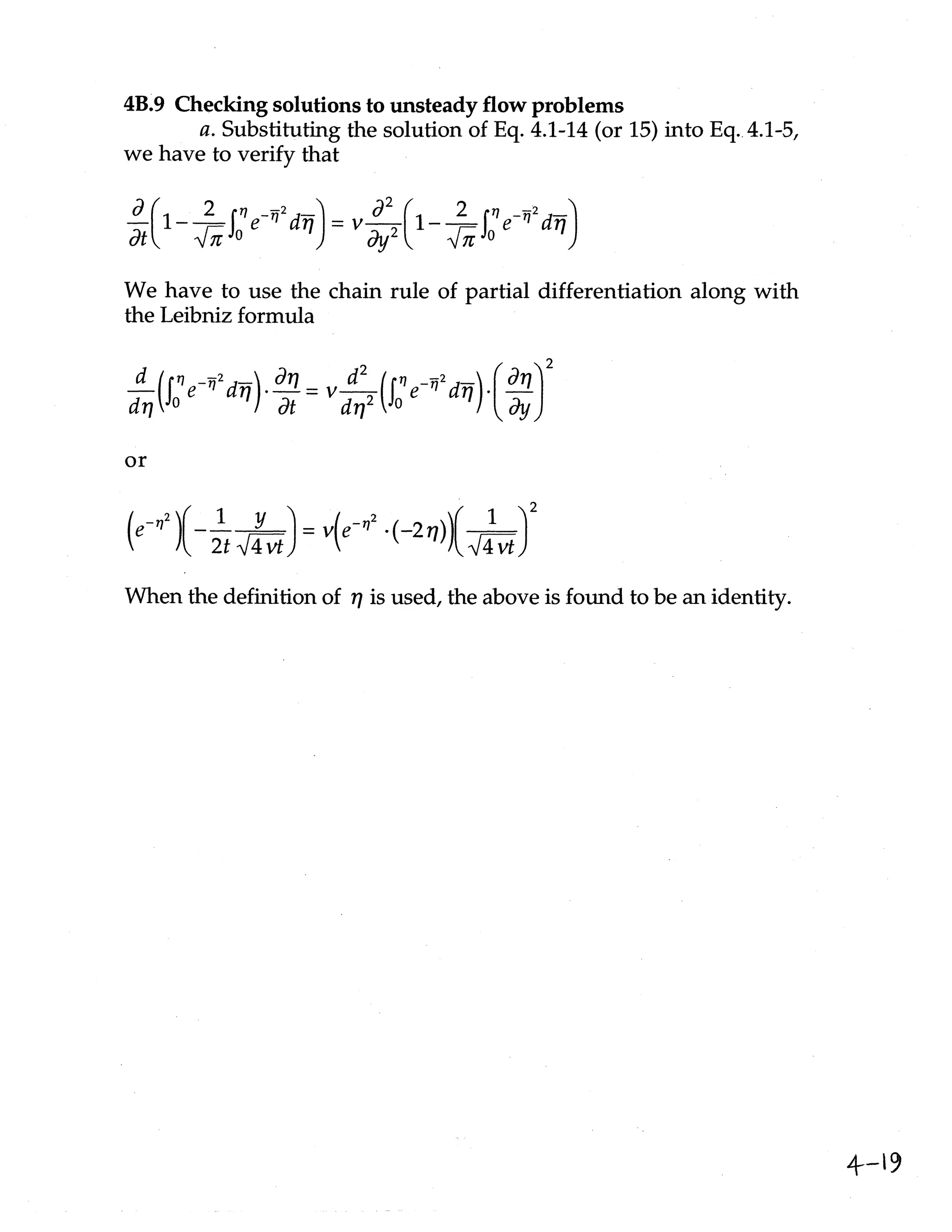 Solucionario Fenomenos De Transporte