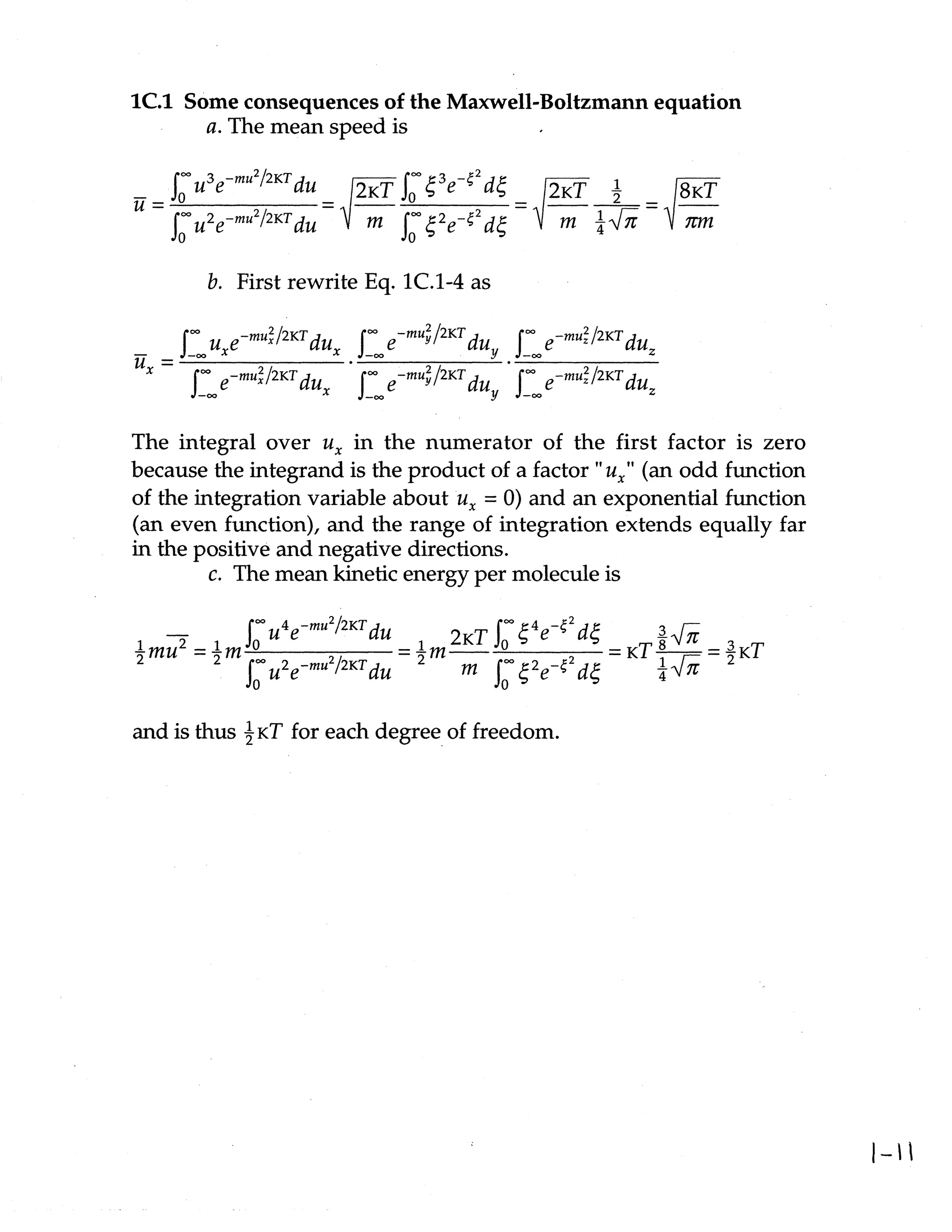 Solucionario Fenomenos De Transporte