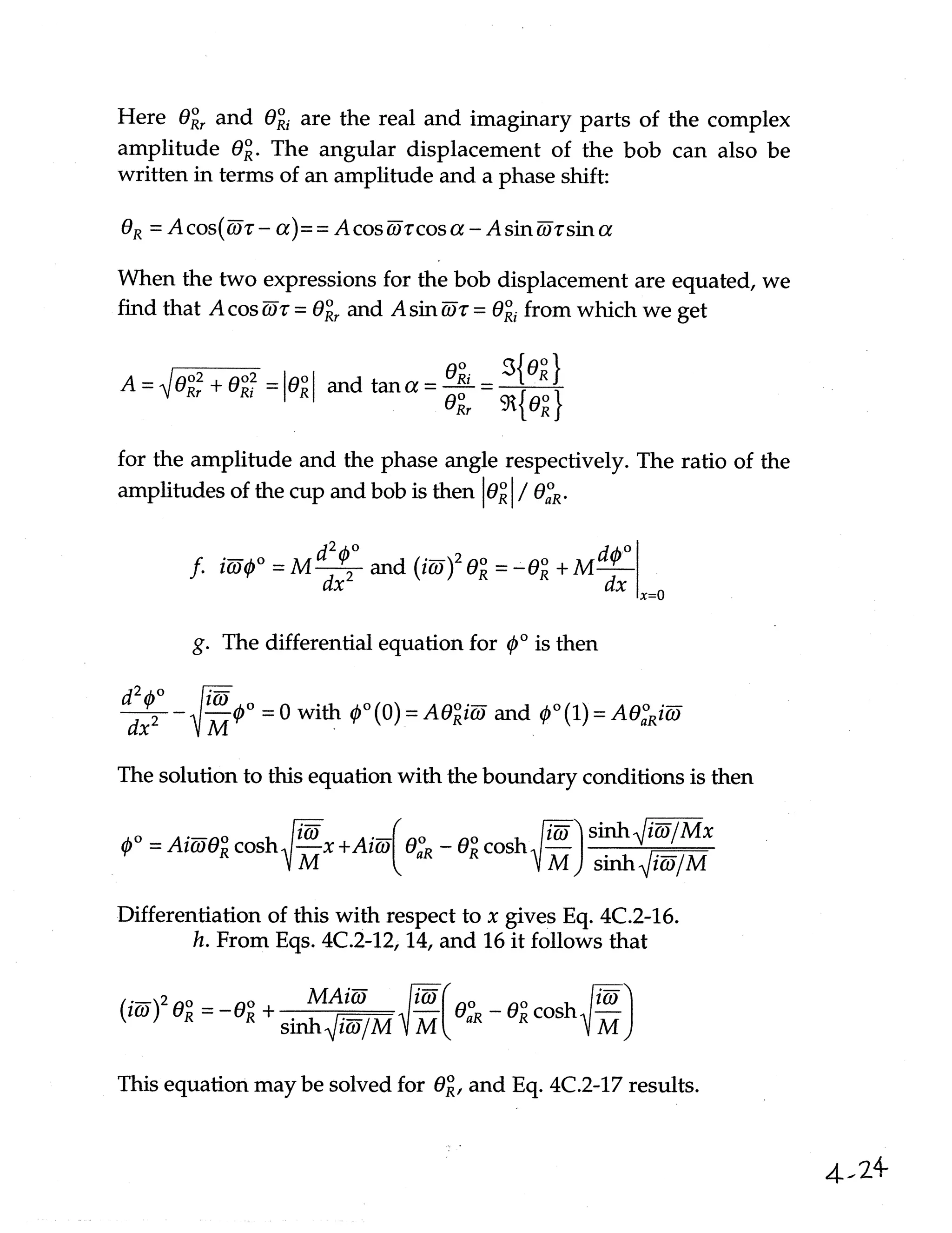 Solucionario Fenomenos De Transporte
