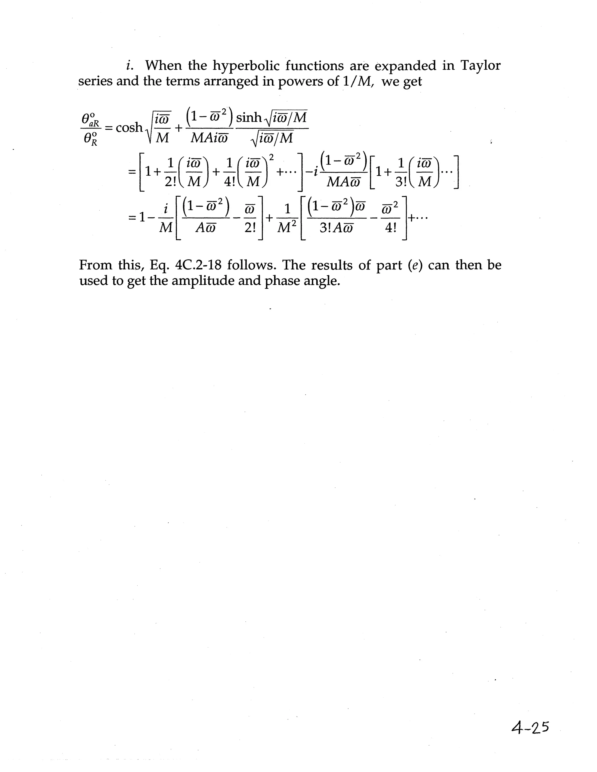 Solucionario Fenomenos De Transporte