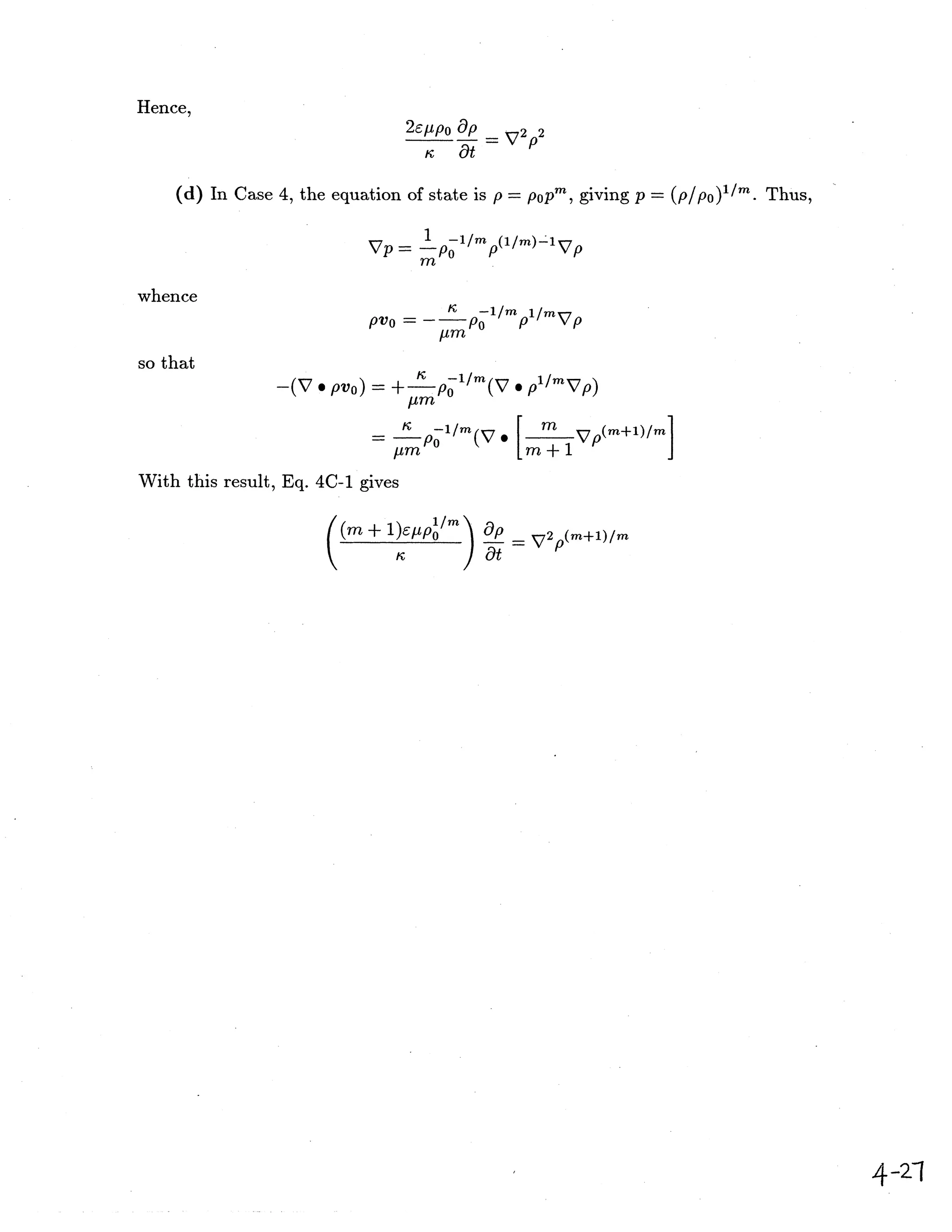 Solucionario Fenomenos De Transporte