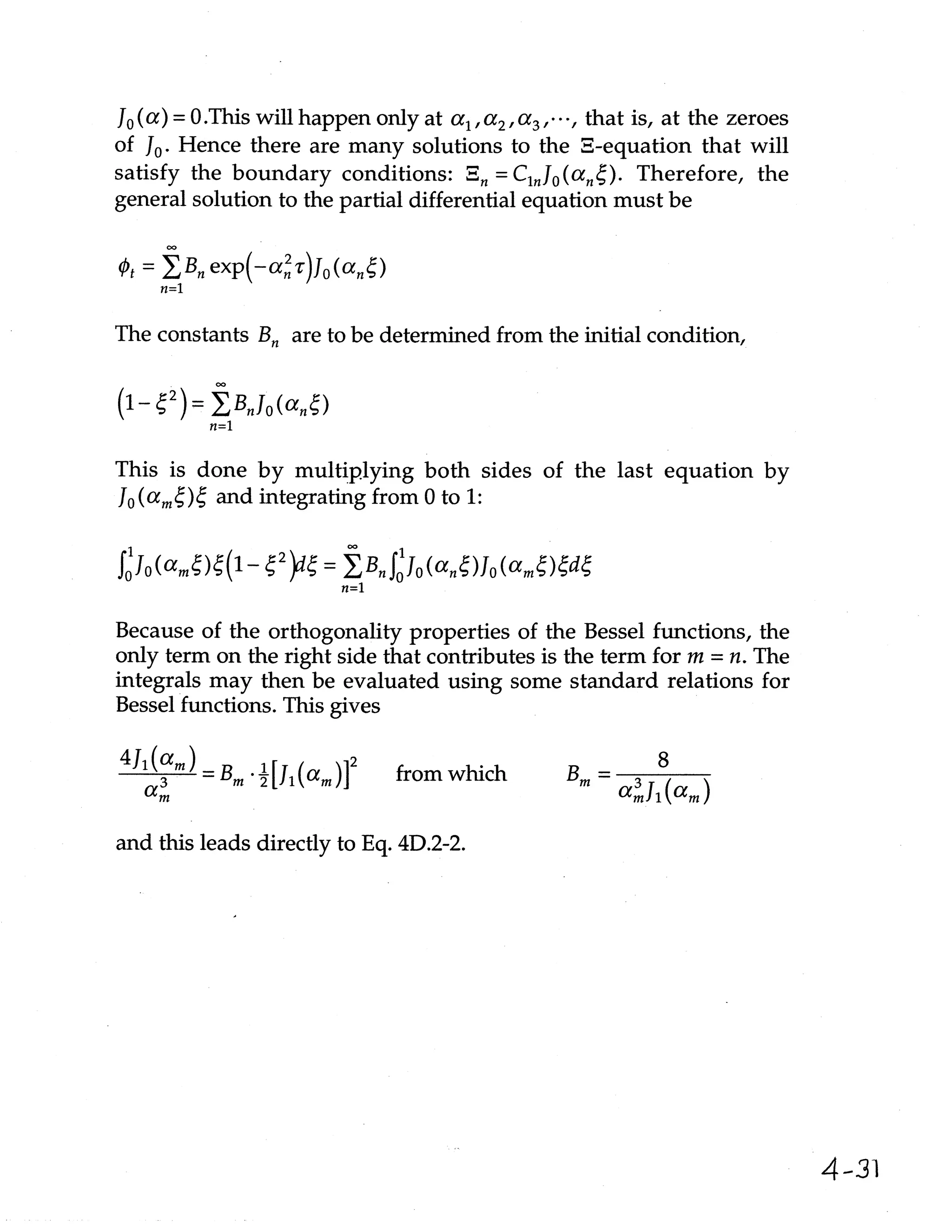 Solucionario Fenomenos De Transporte
