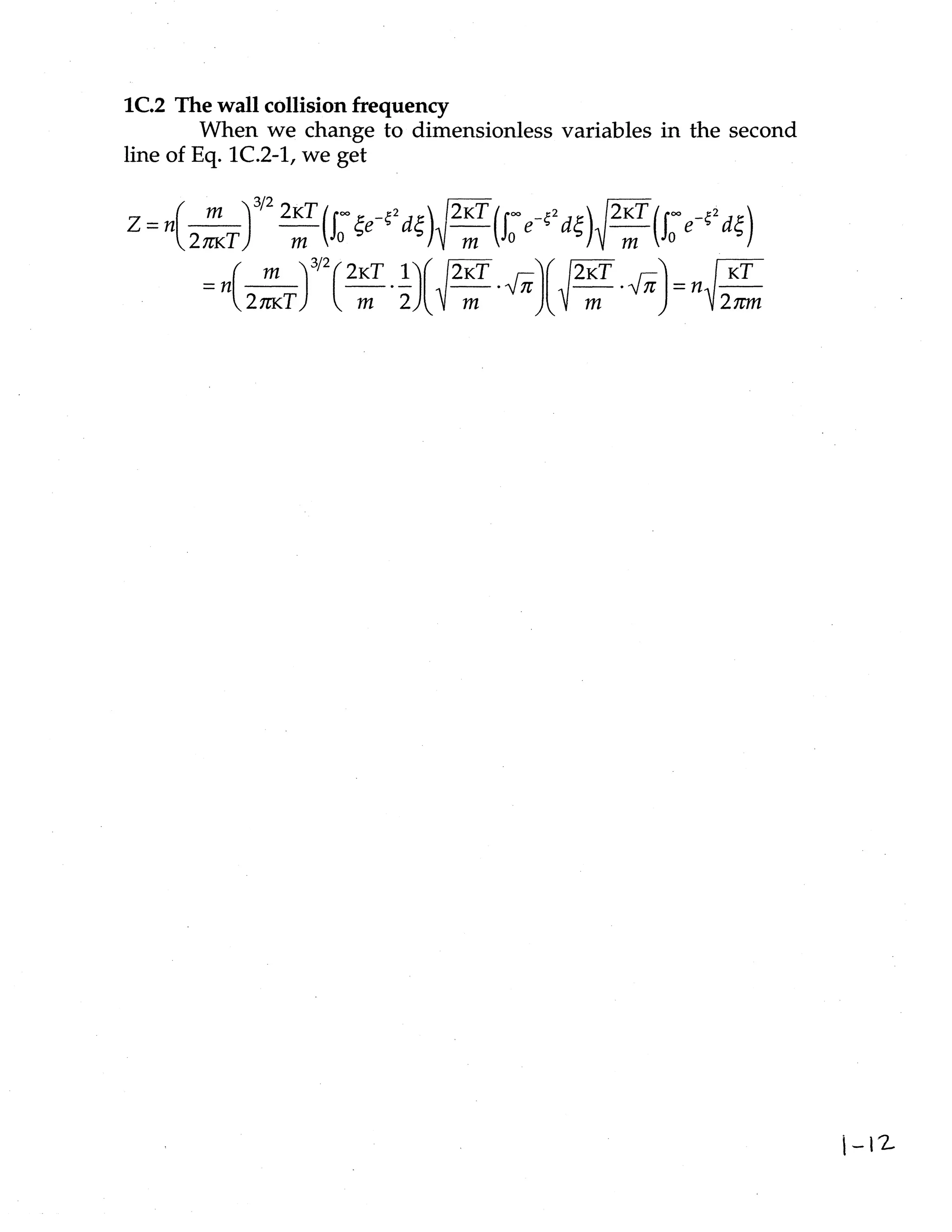 Solucionario Fenomenos De Transporte
