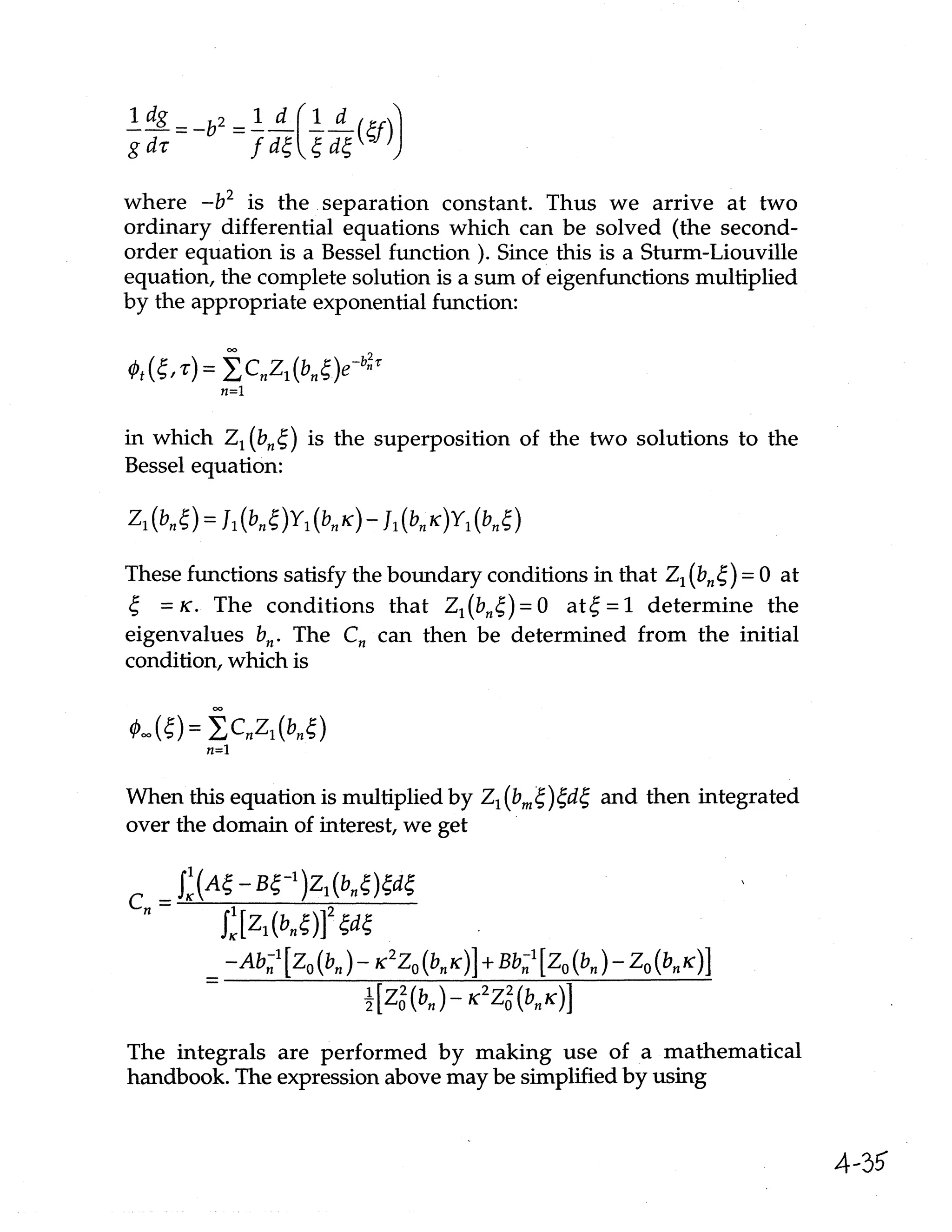 Solucionario Fenomenos De Transporte