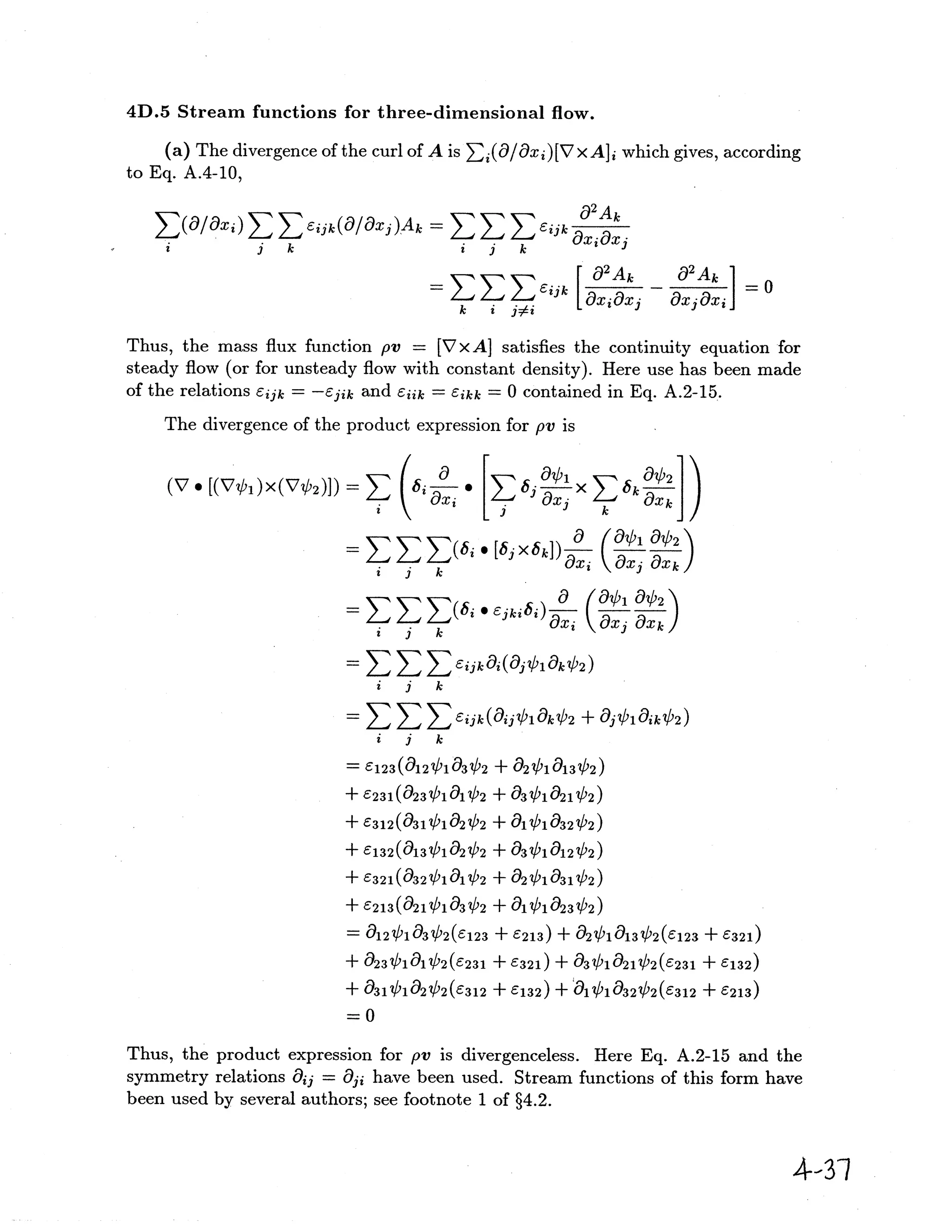 Solucionario Fenomenos De Transporte