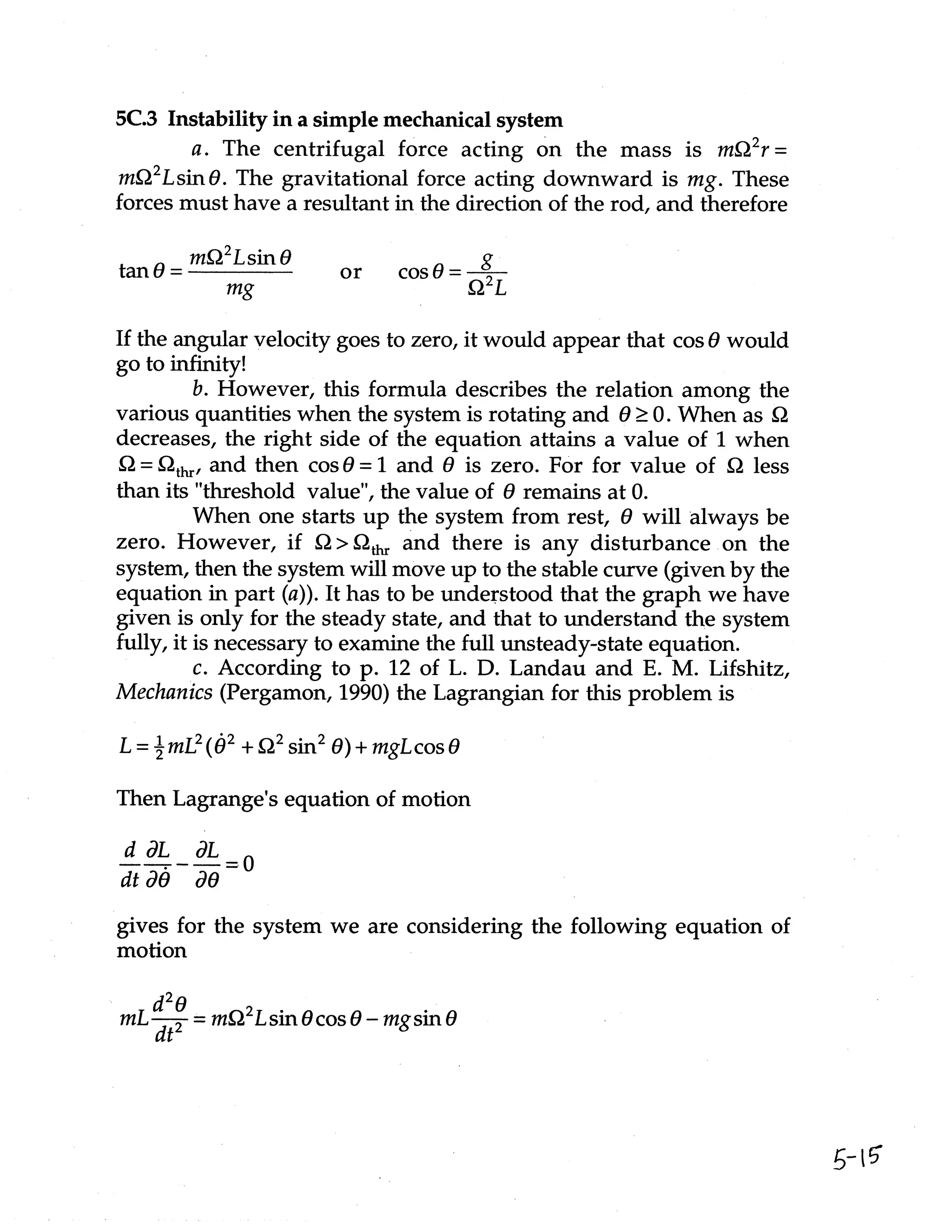Solucionario Fenomenos De Transporte