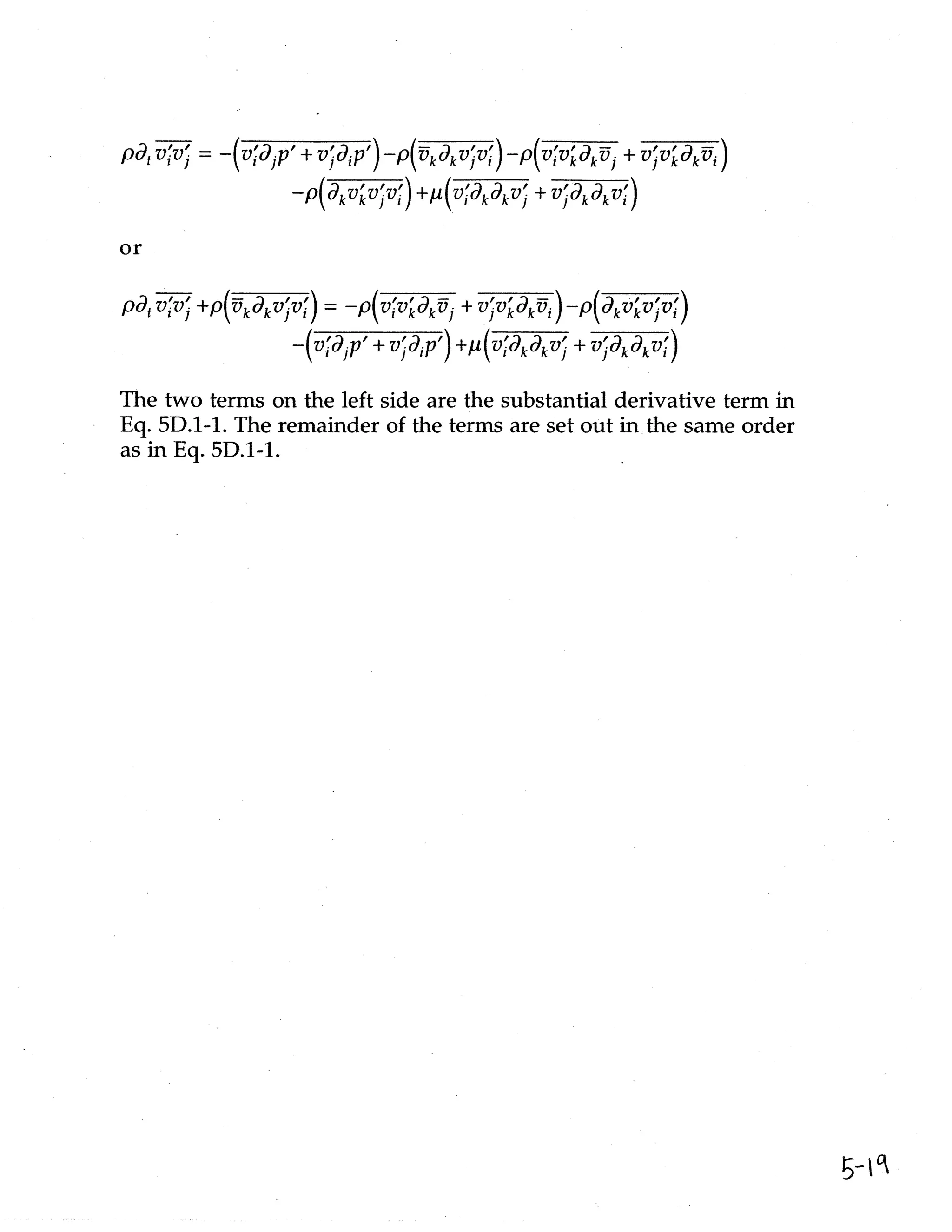 Solucionario Fenomenos De Transporte