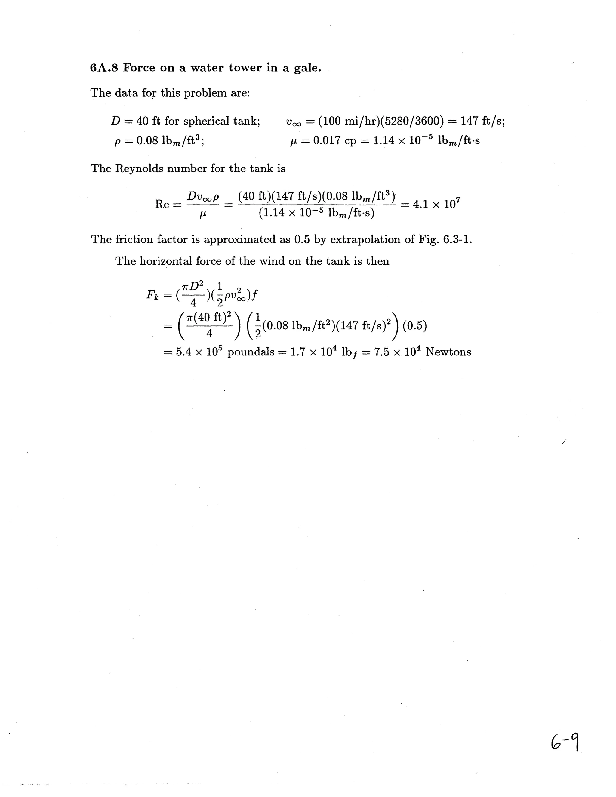 Solucionario Fenomenos De Transporte