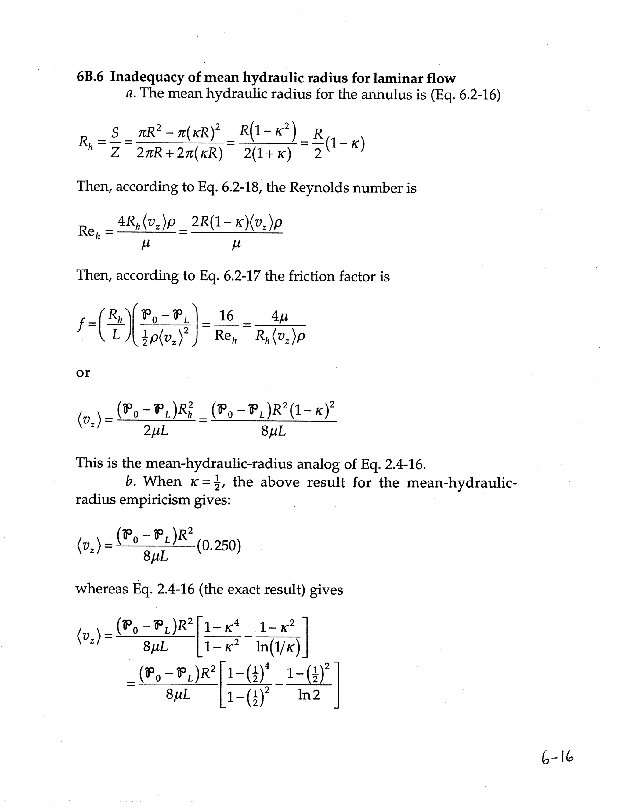 Solucionario Fenomenos De Transporte
