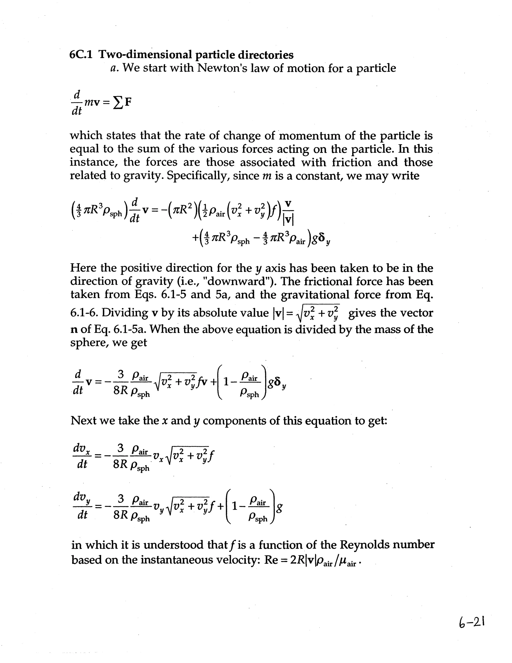 Solucionario Fenomenos De Transporte