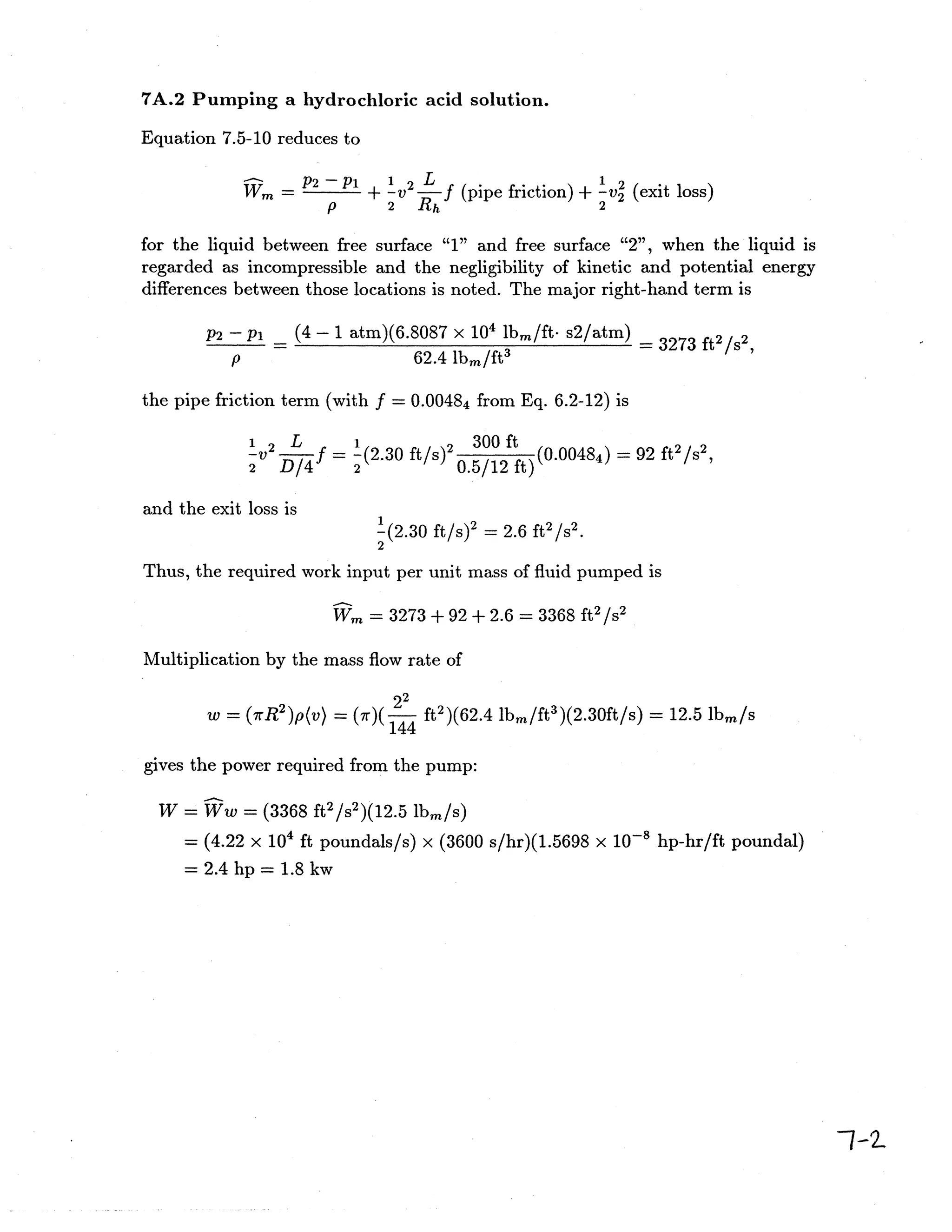 Solucionario Fenomenos De Transporte