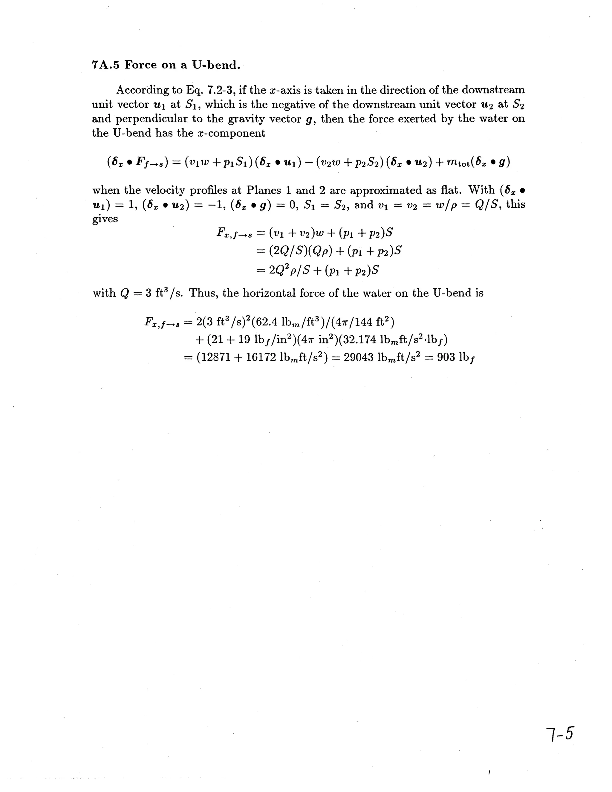 Solucionario Fenomenos De Transporte