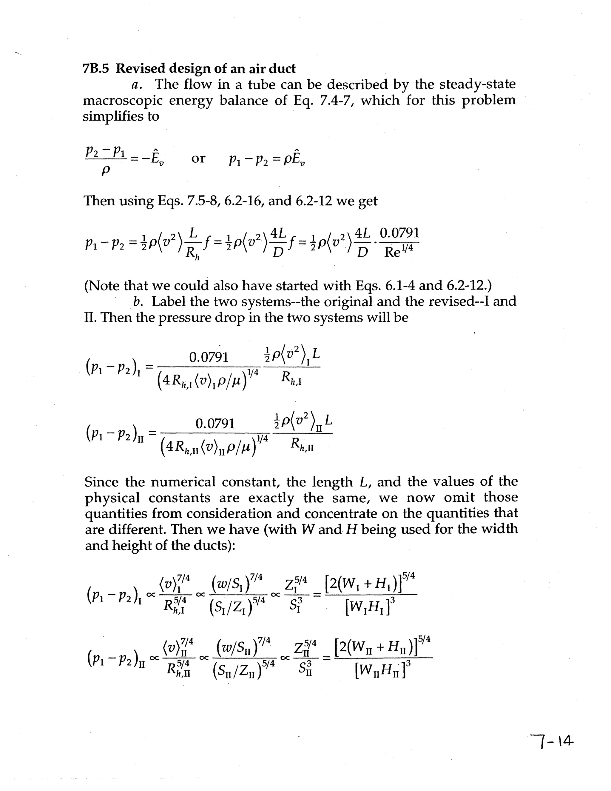 Solucionario Fenomenos De Transporte