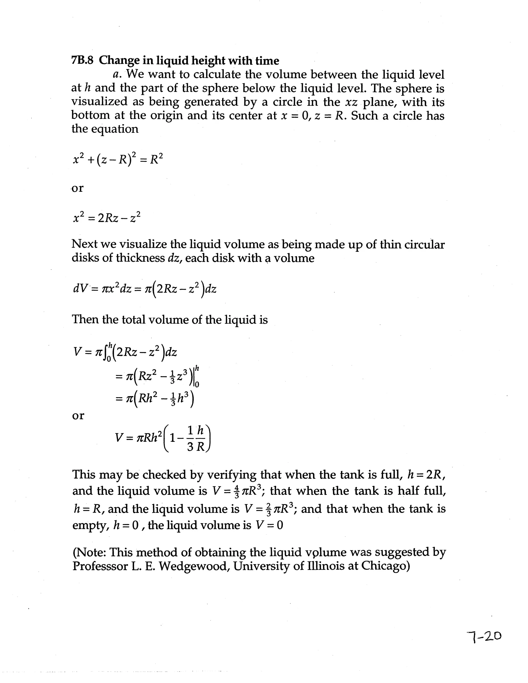 Solucionario Fenomenos De Transporte