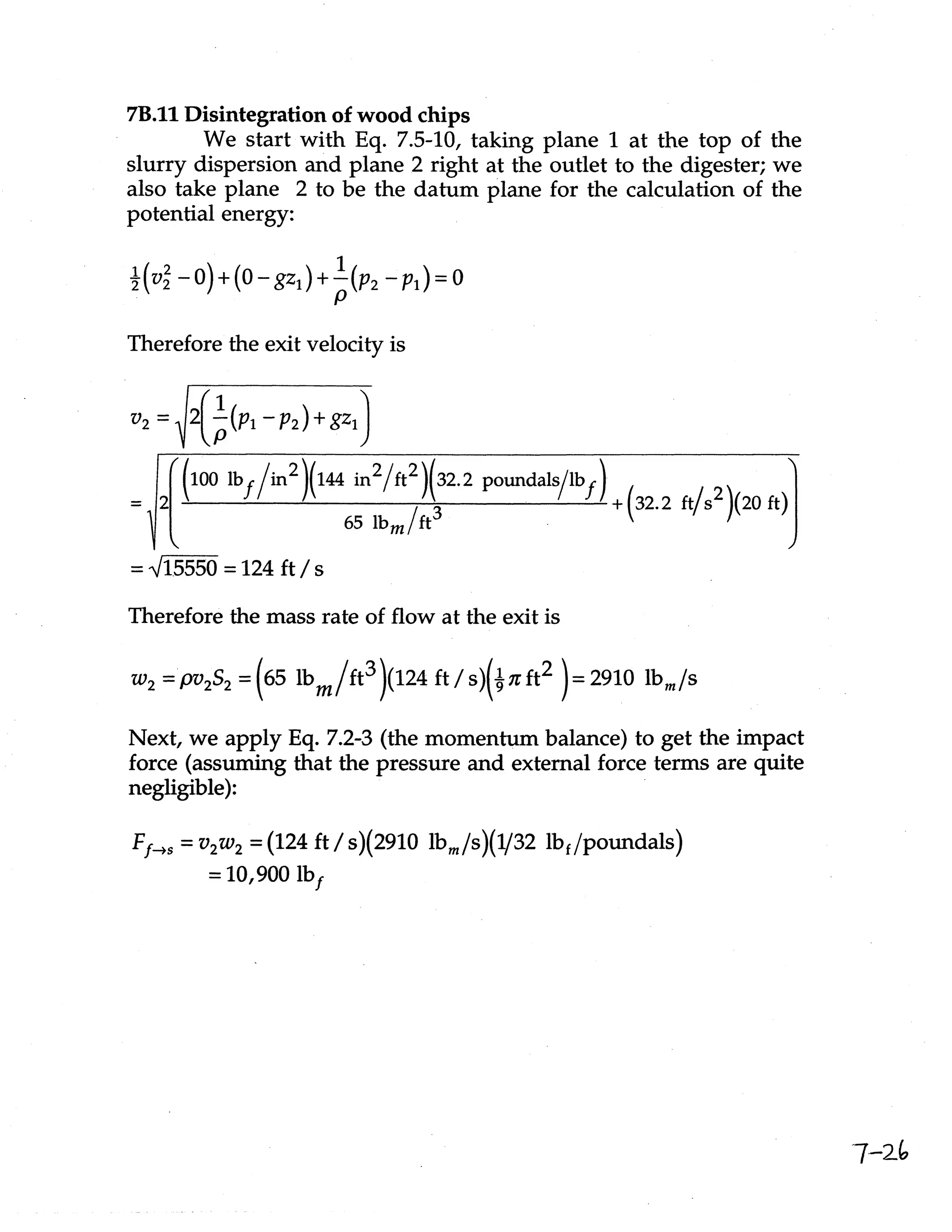 Solucionario Fenomenos De Transporte