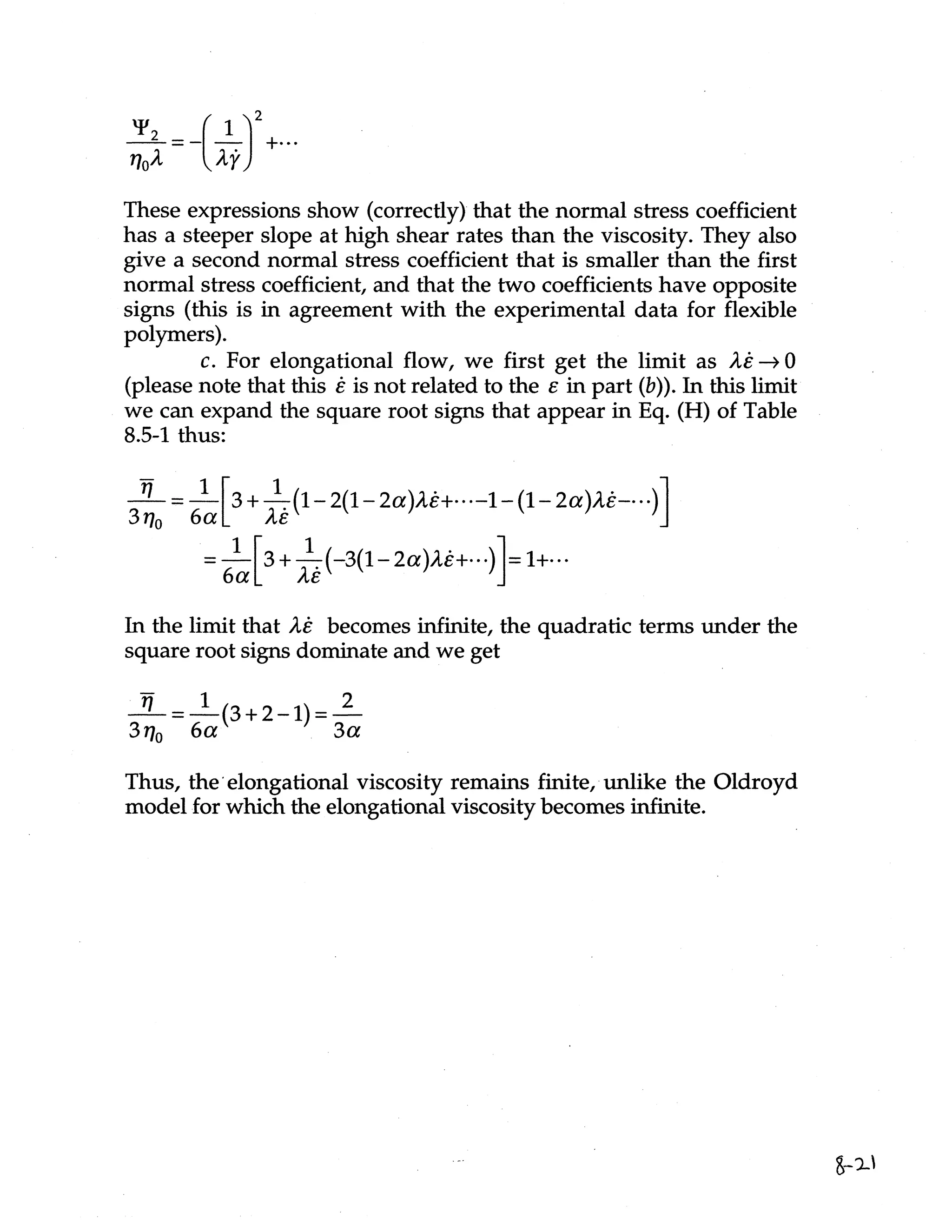 Solucionario Fenomenos De Transporte