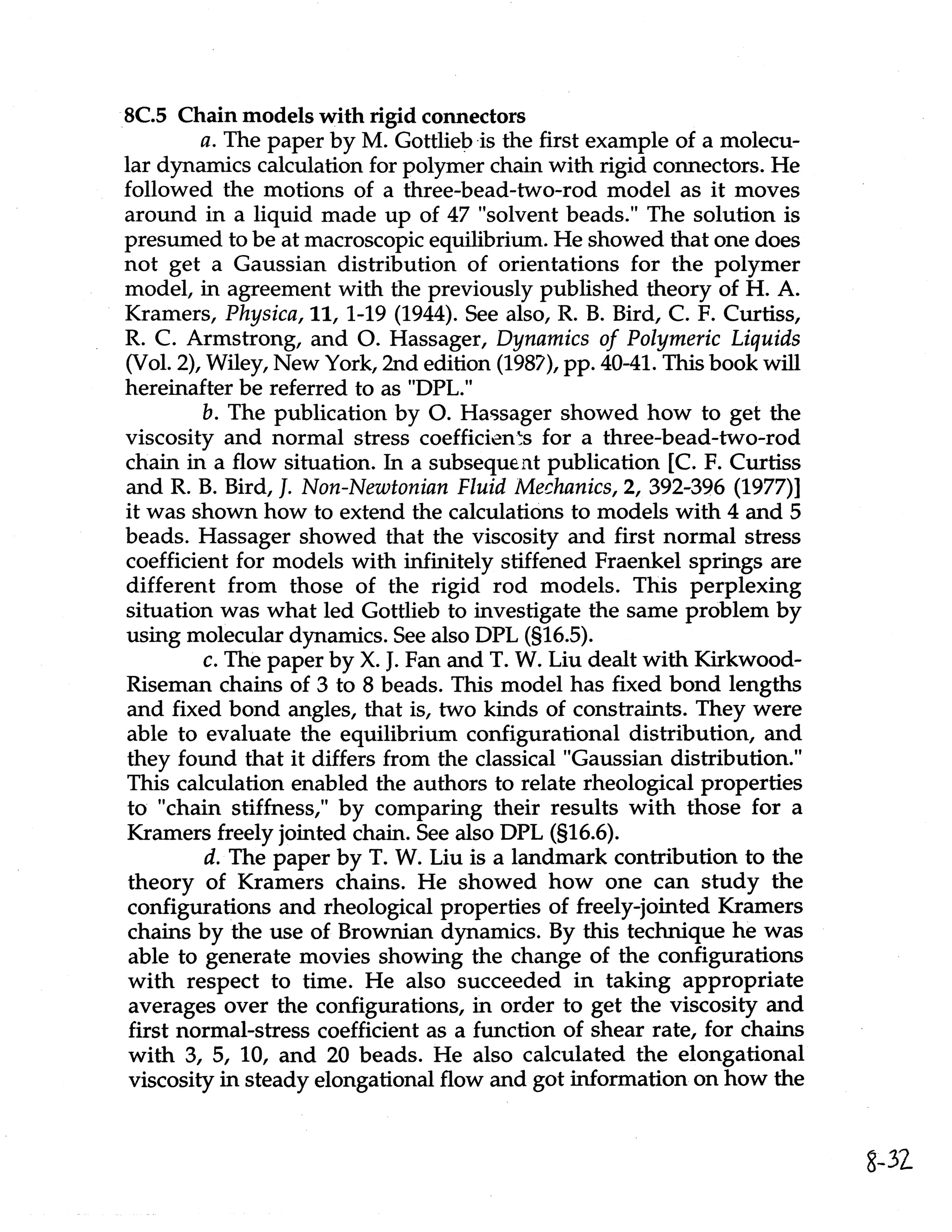 Solucionario Fenomenos De Transporte