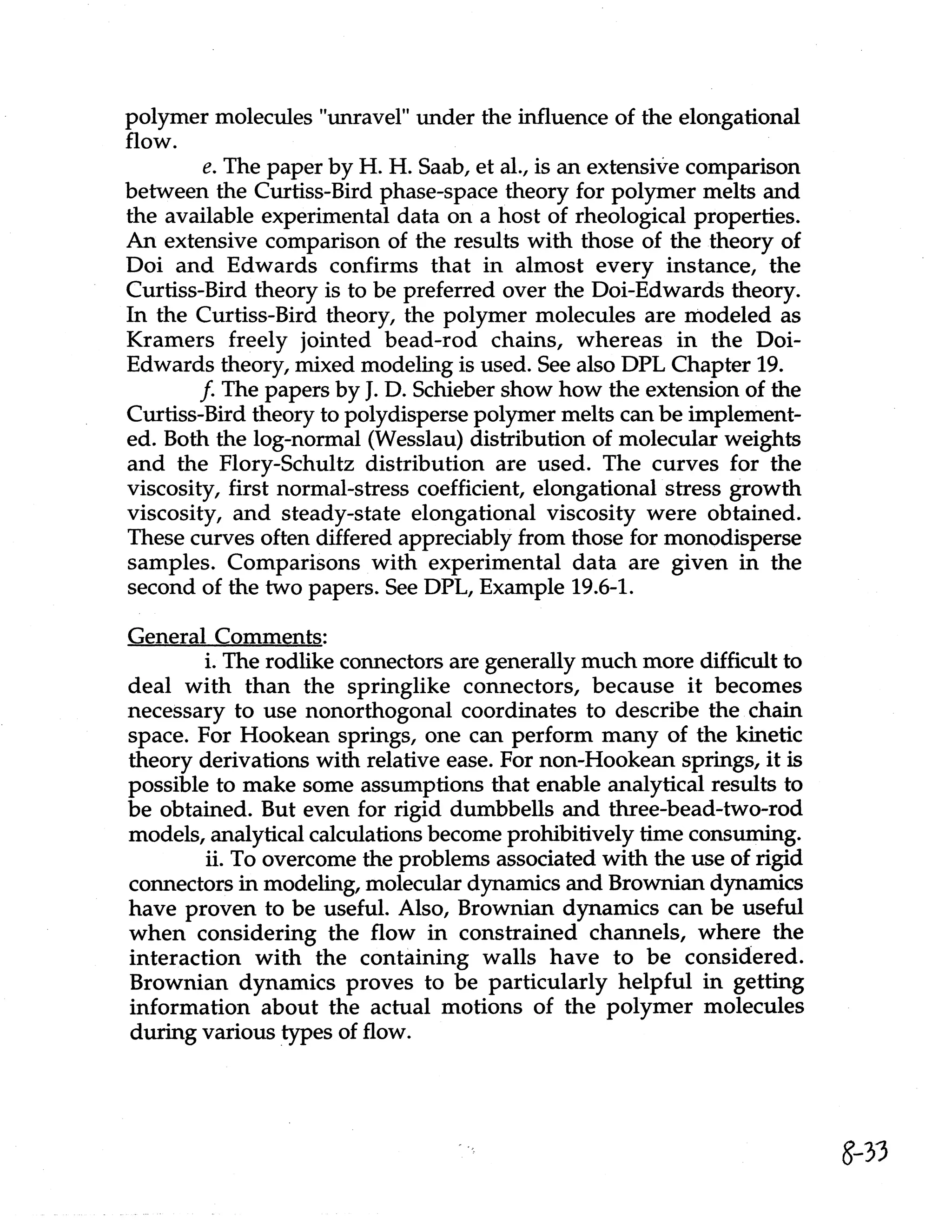 Solucionario Fenomenos De Transporte