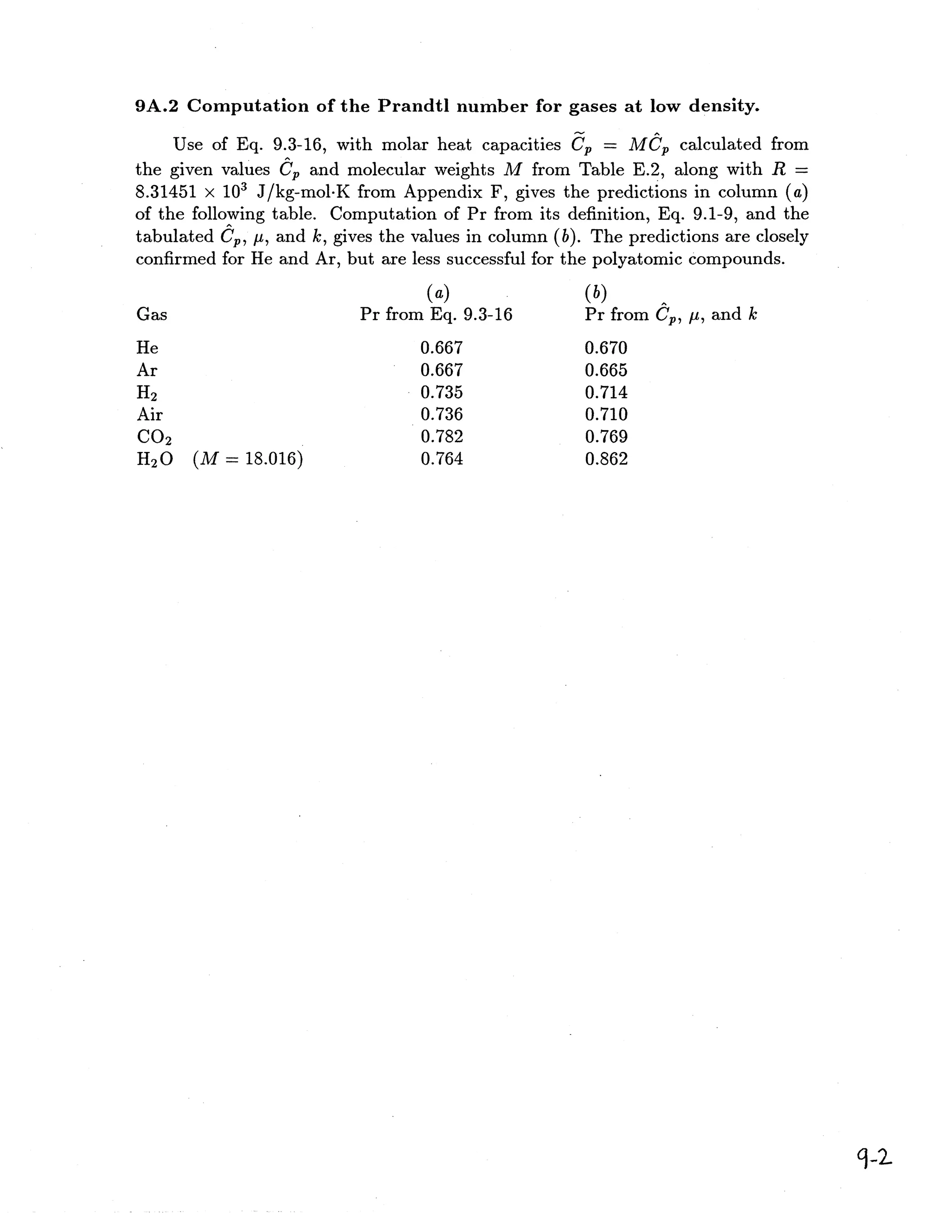 Solucionario Fenomenos De Transporte