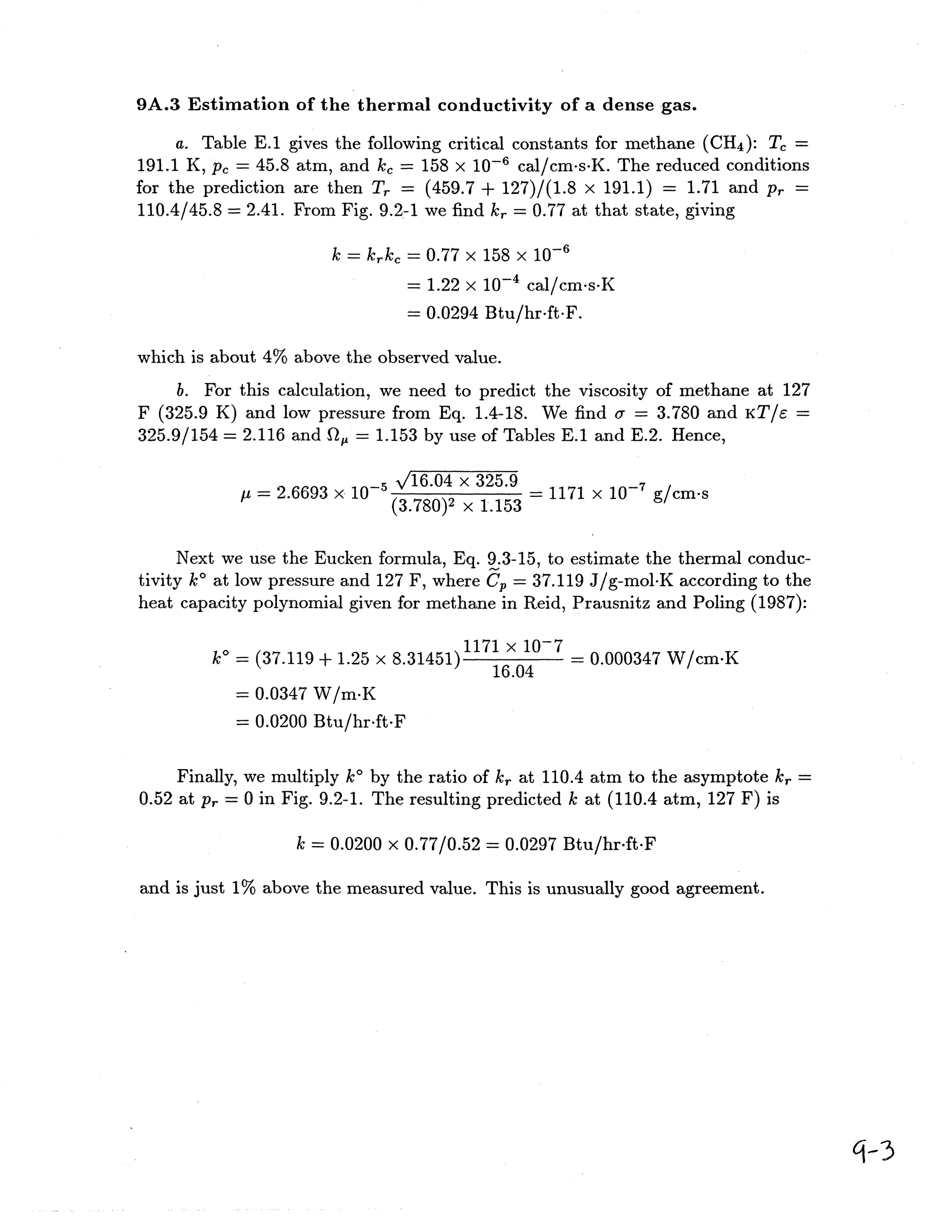 Solucionario Fenomenos De Transporte