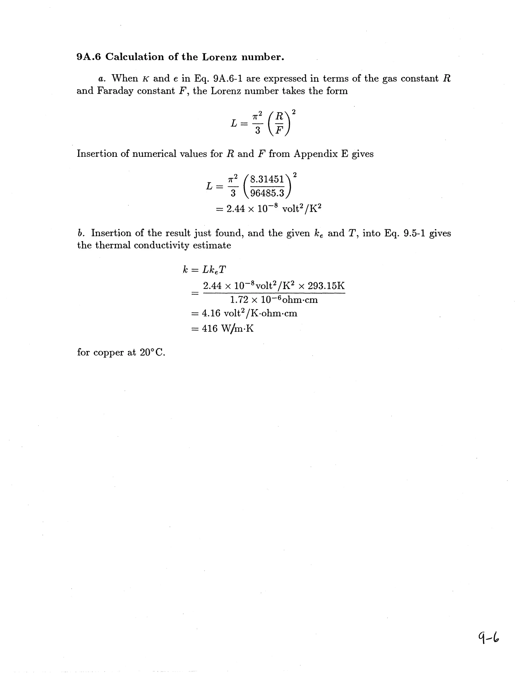 Solucionario Fenomenos De Transporte