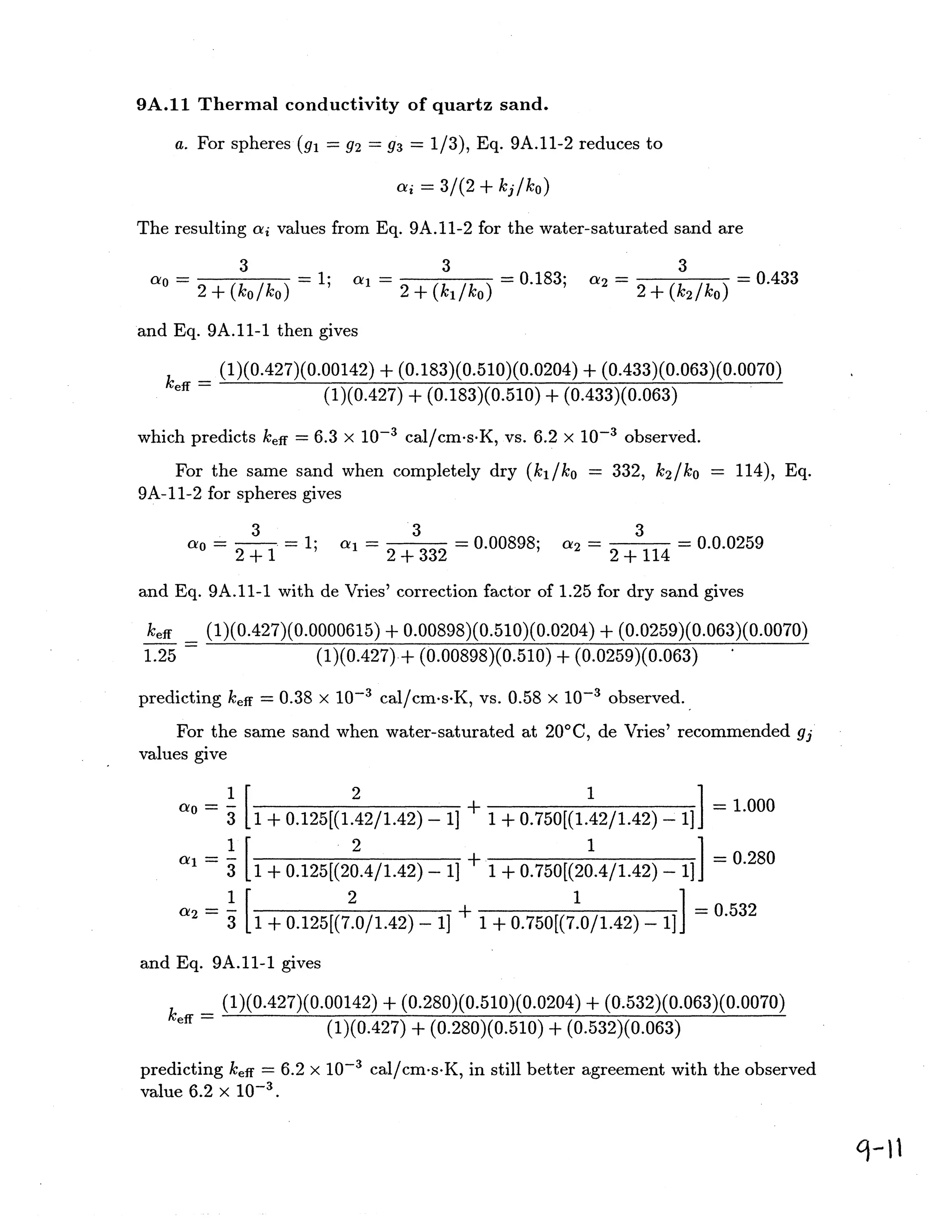 Solucionario Fenomenos De Transporte