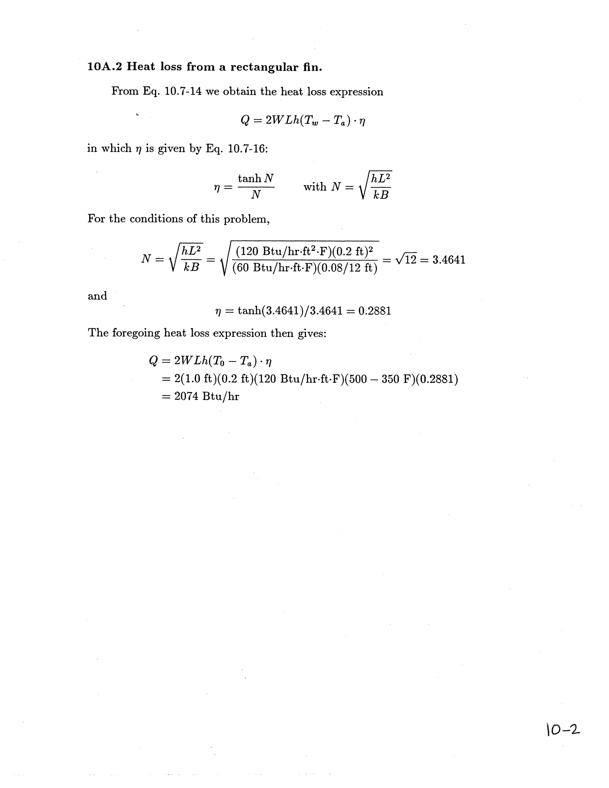 Solucionario Fenomenos De Transporte