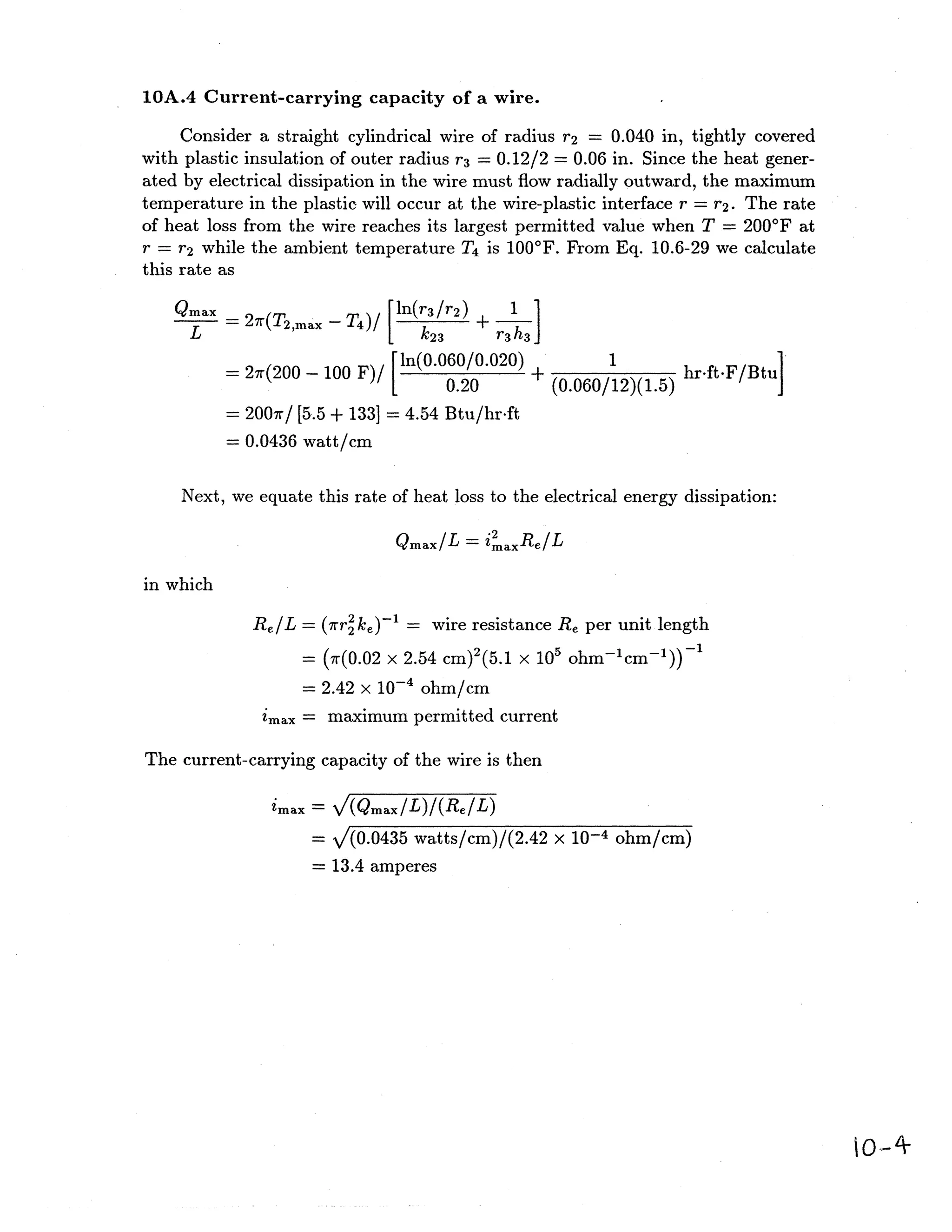 Solucionario Fenomenos De Transporte