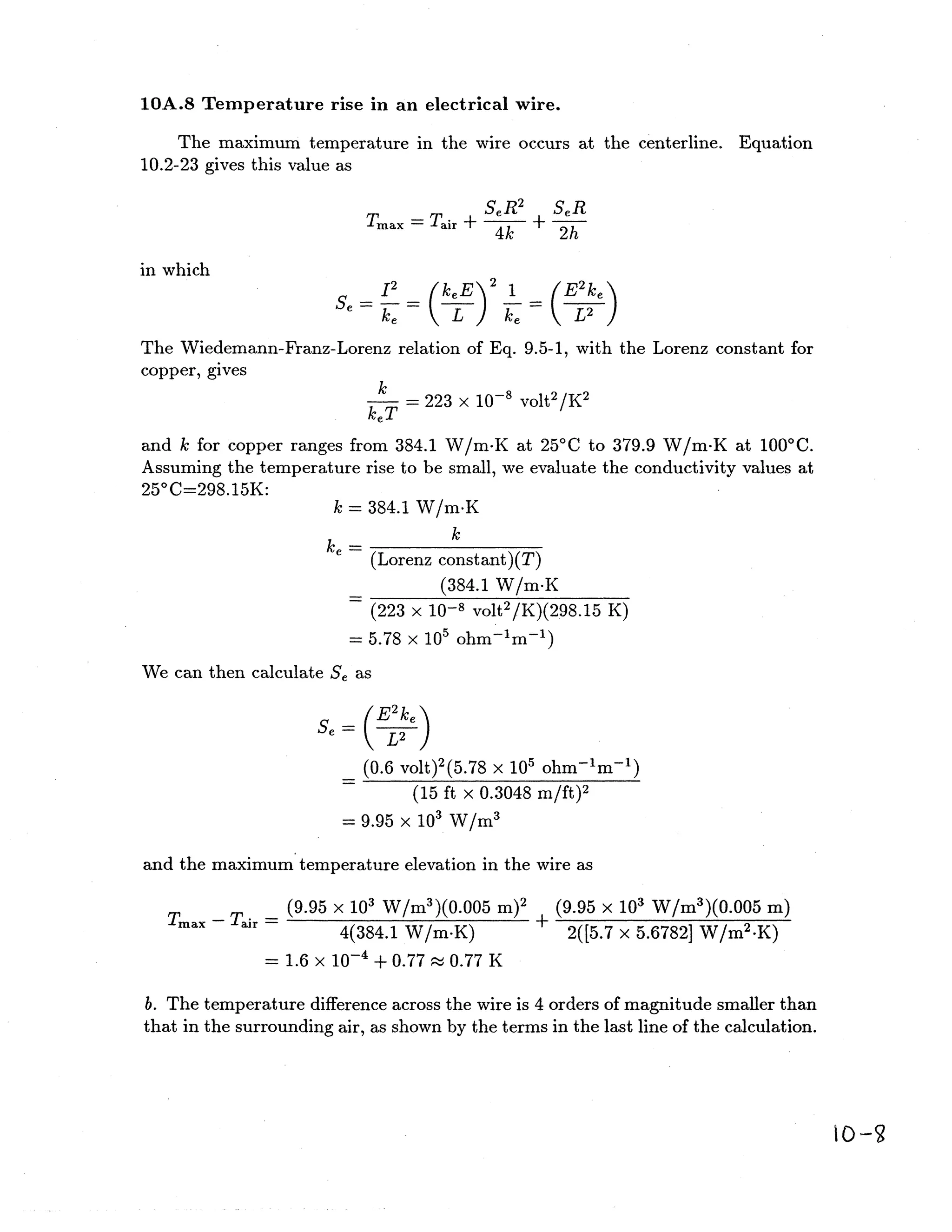 Solucionario Fenomenos De Transporte