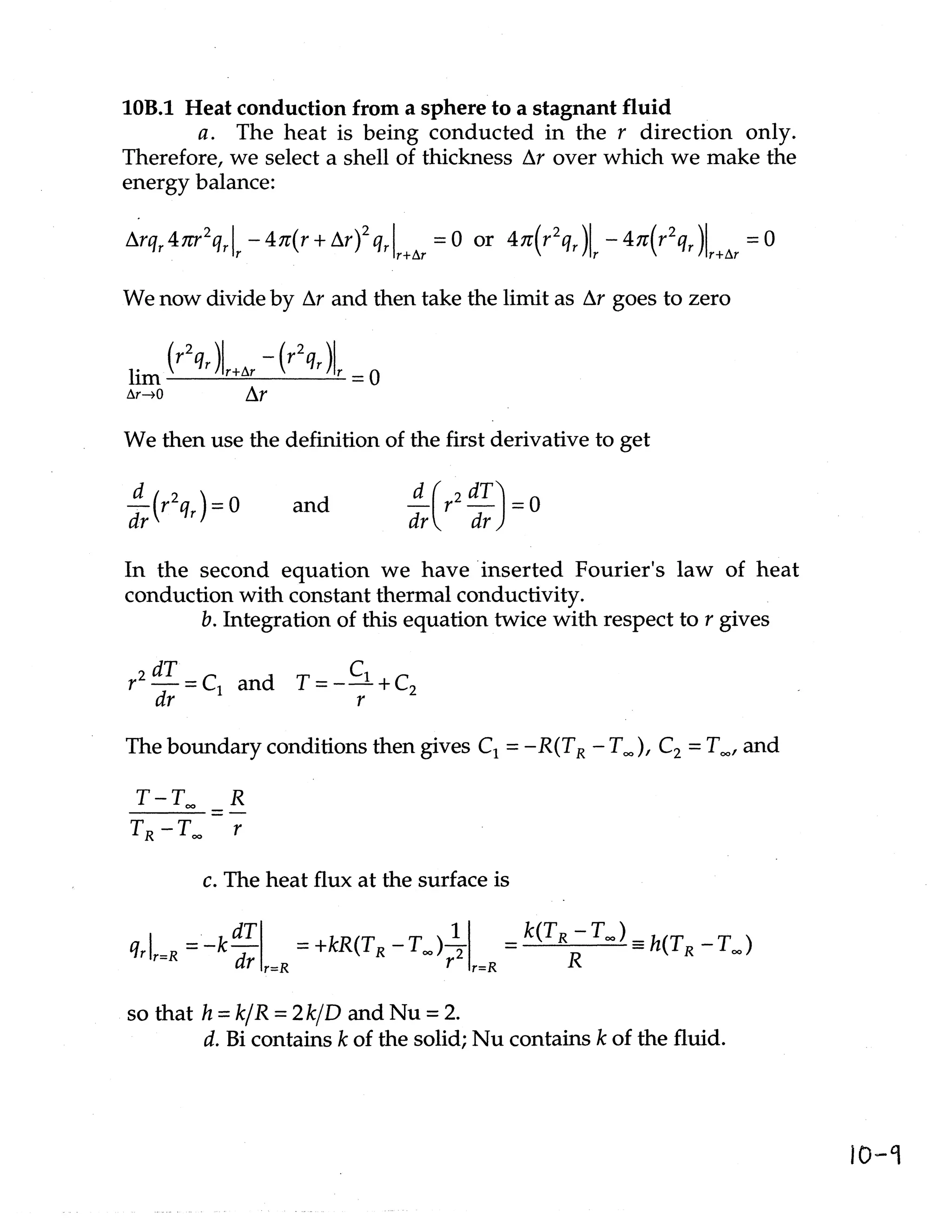 Solucionario Fenomenos De Transporte