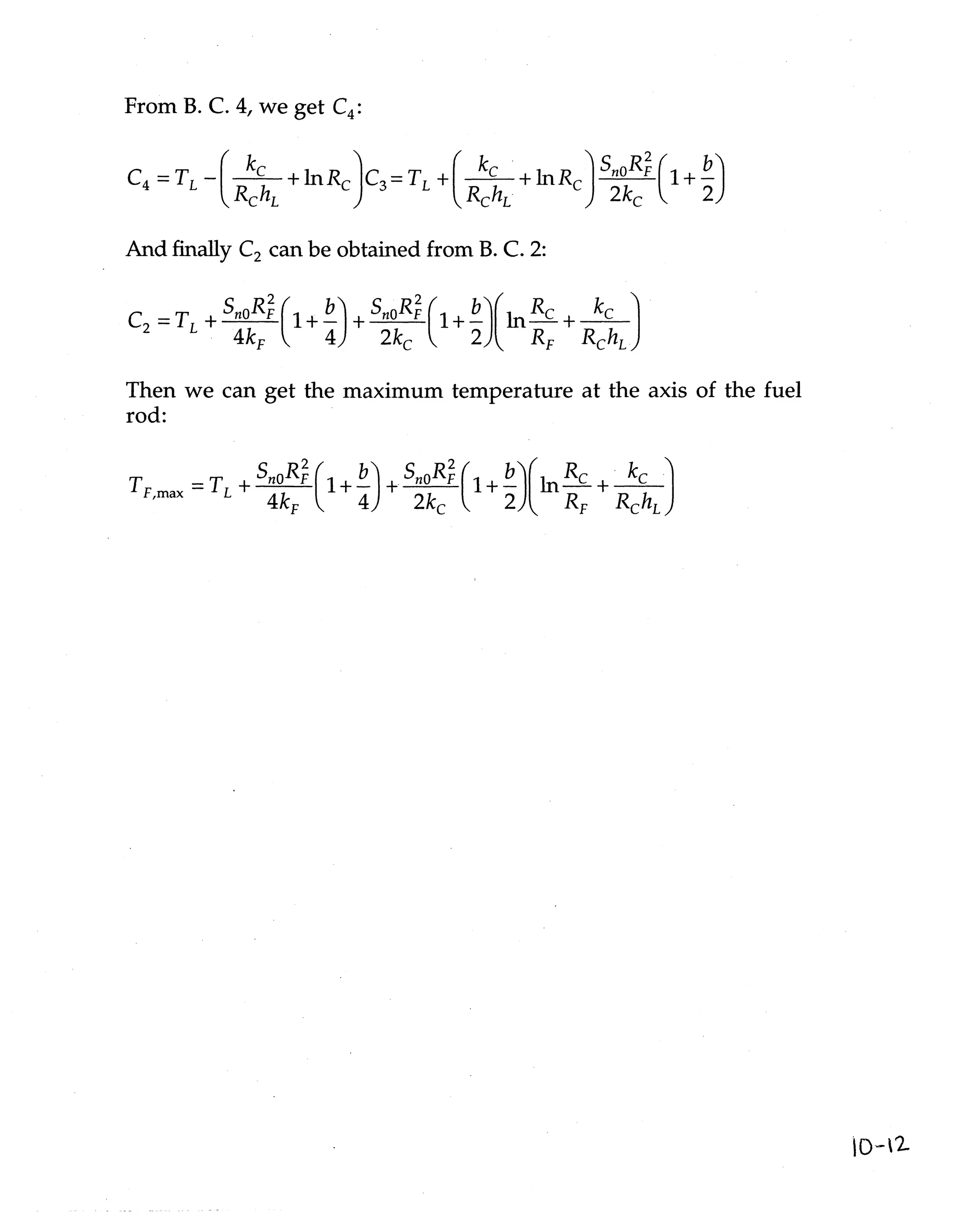 Solucionario Fenomenos De Transporte