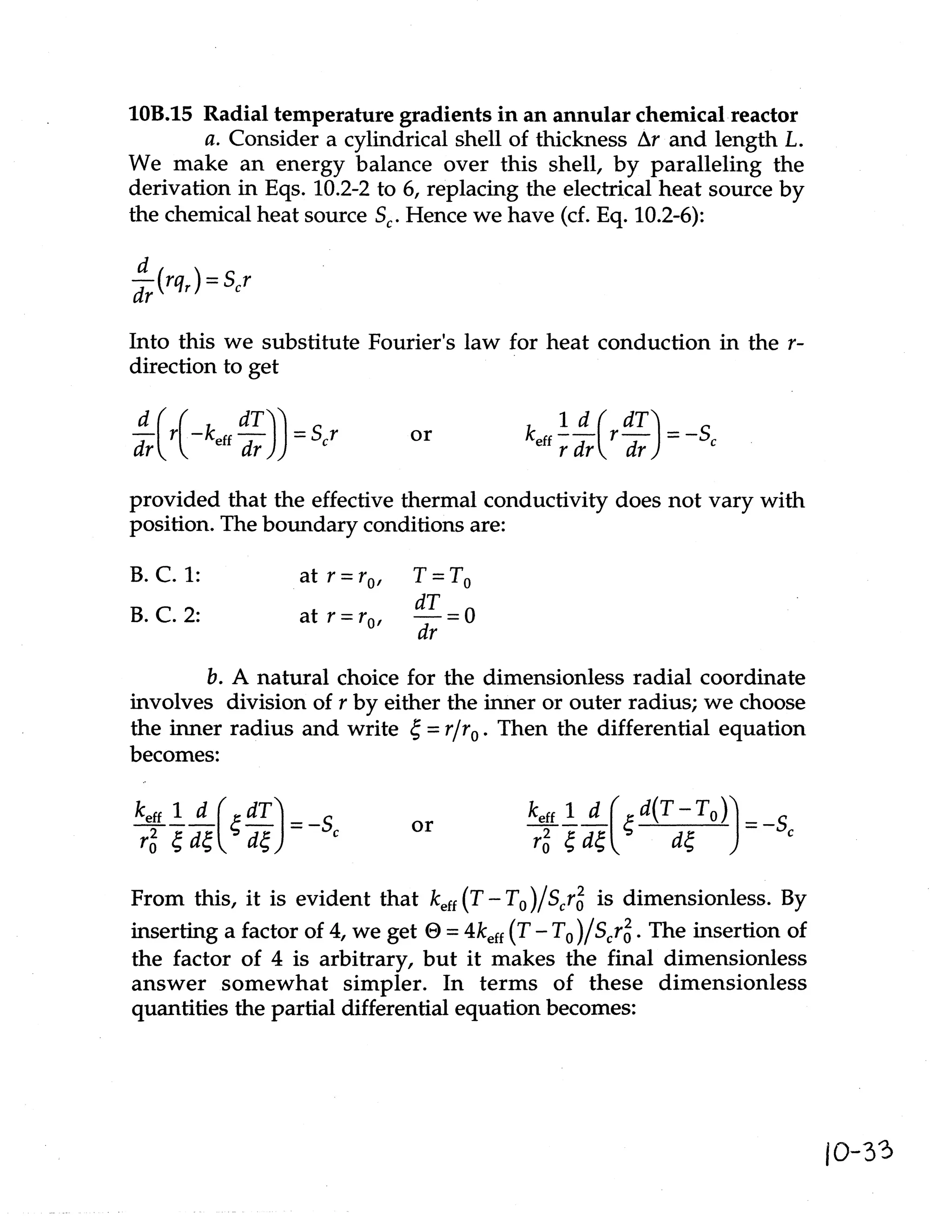 Solucionario Fenomenos De Transporte