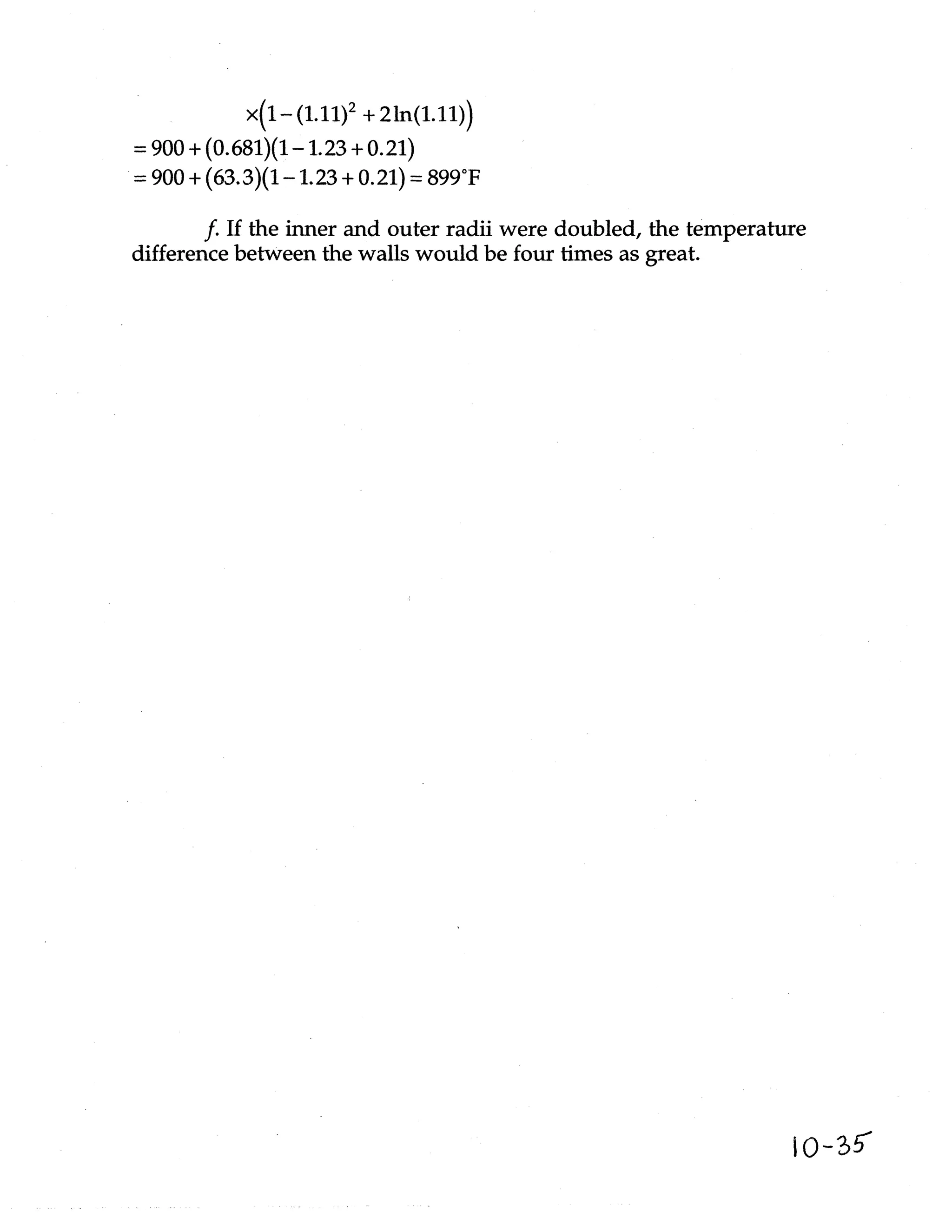 Solucionario Fenomenos De Transporte