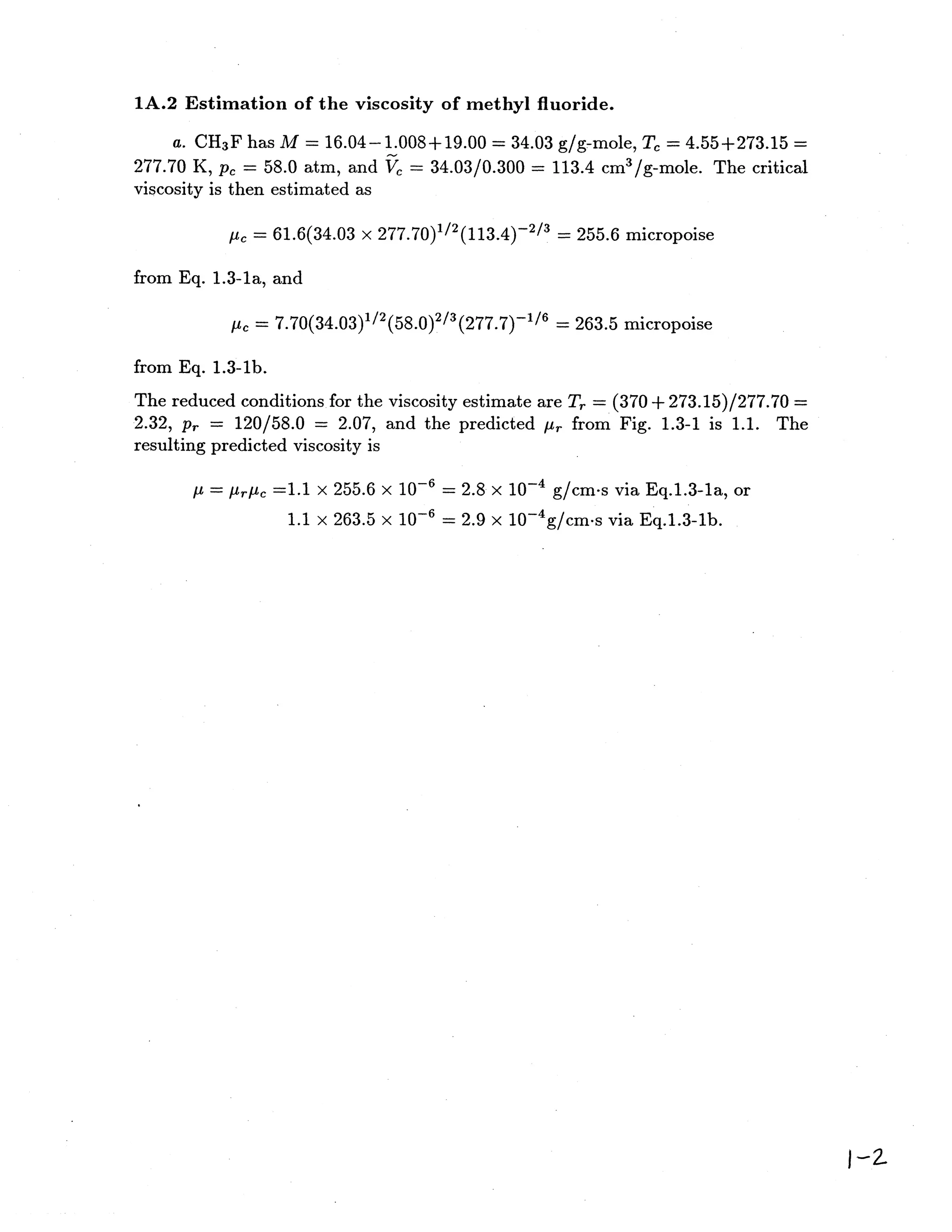 Solucionario Fenomenos De Transporte