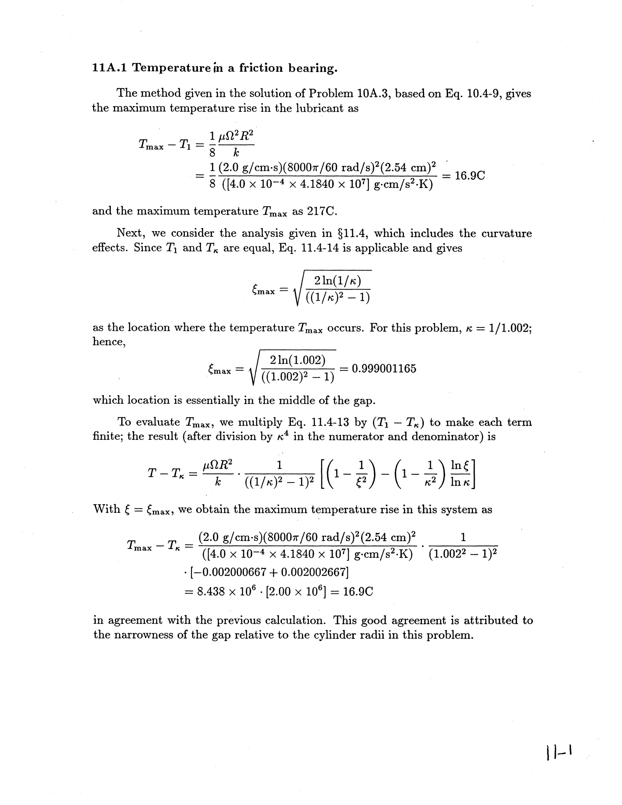 Solucionario Fenomenos De Transporte