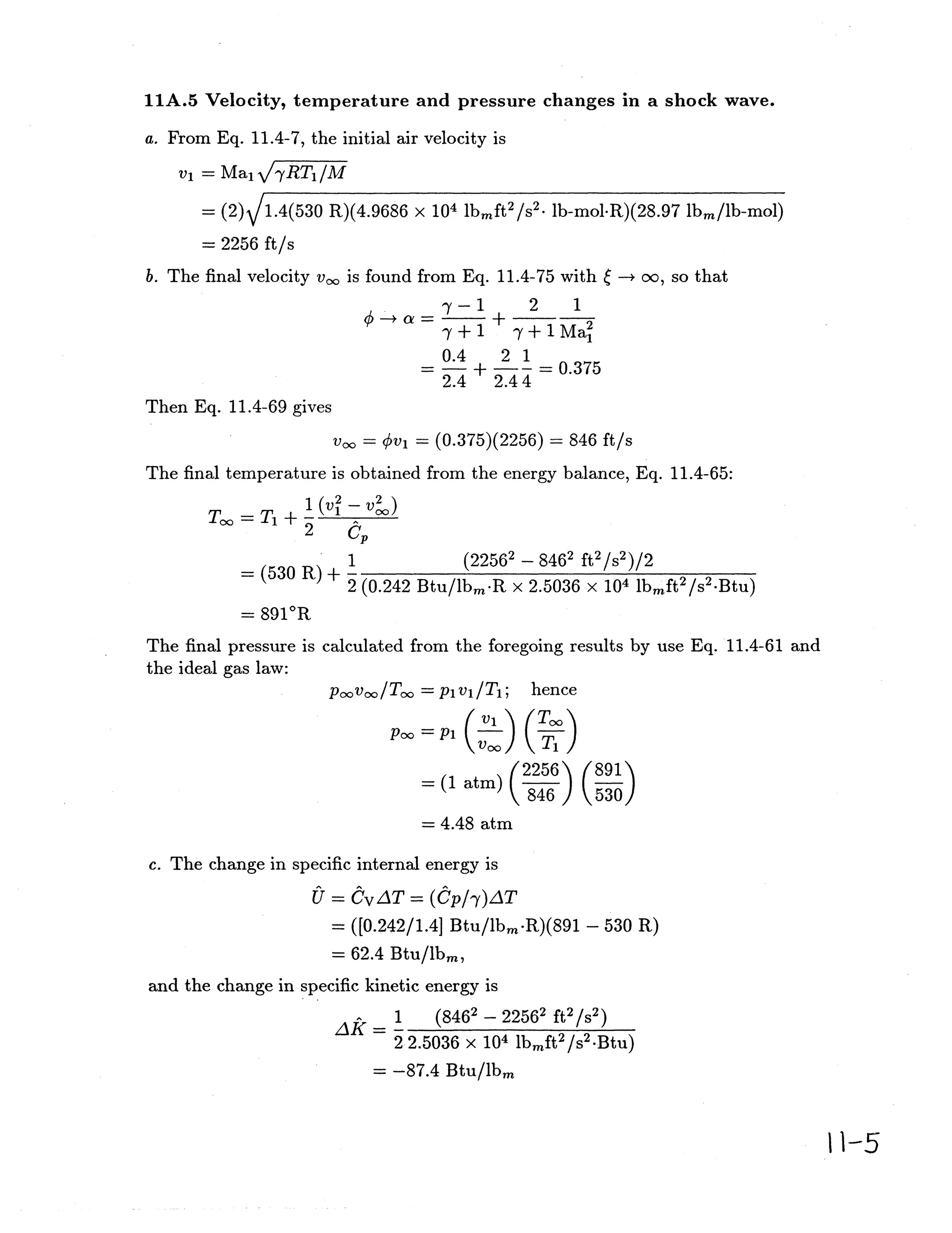 Solucionario Fenomenos De Transporte