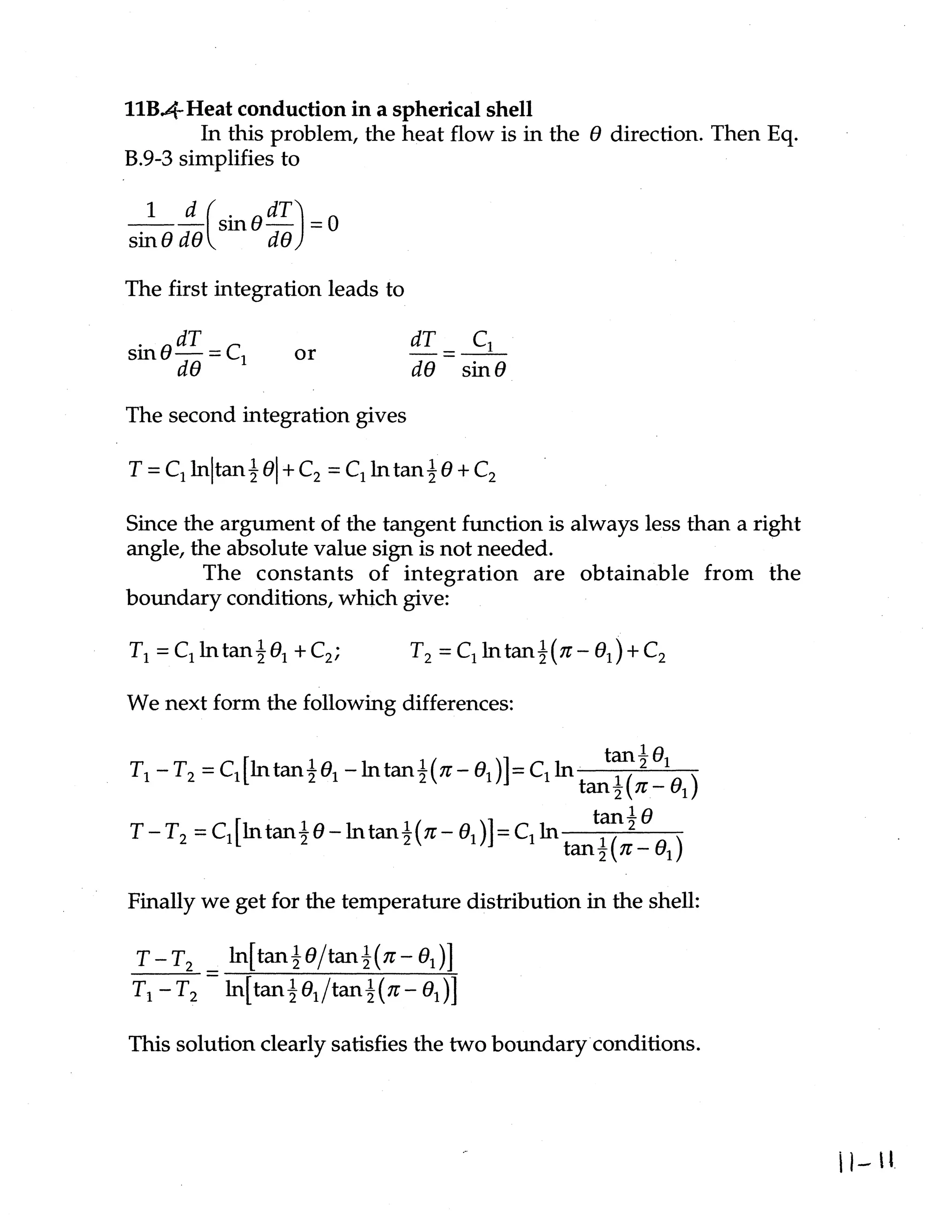 Solucionario Fenomenos De Transporte