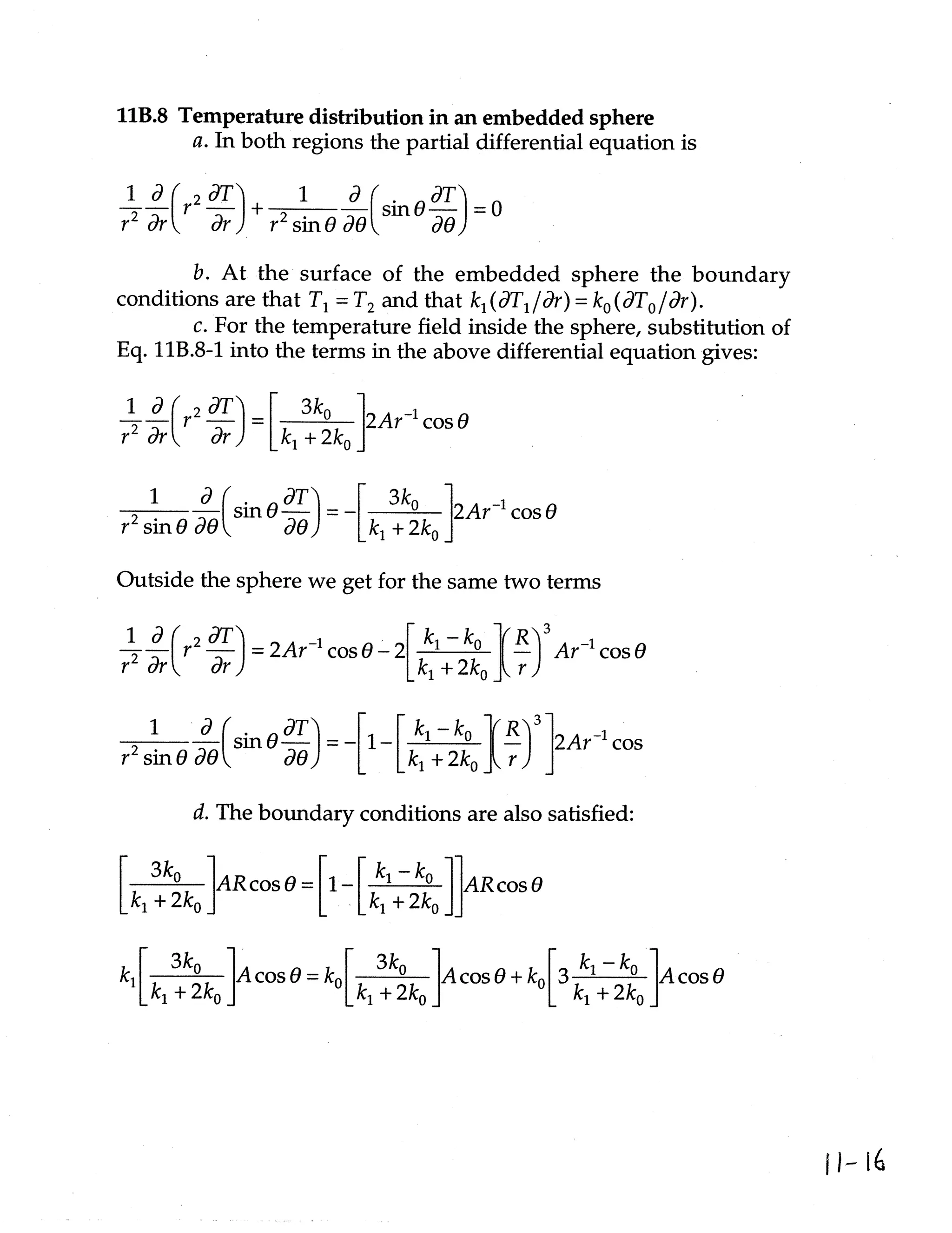 Solucionario Fenomenos De Transporte