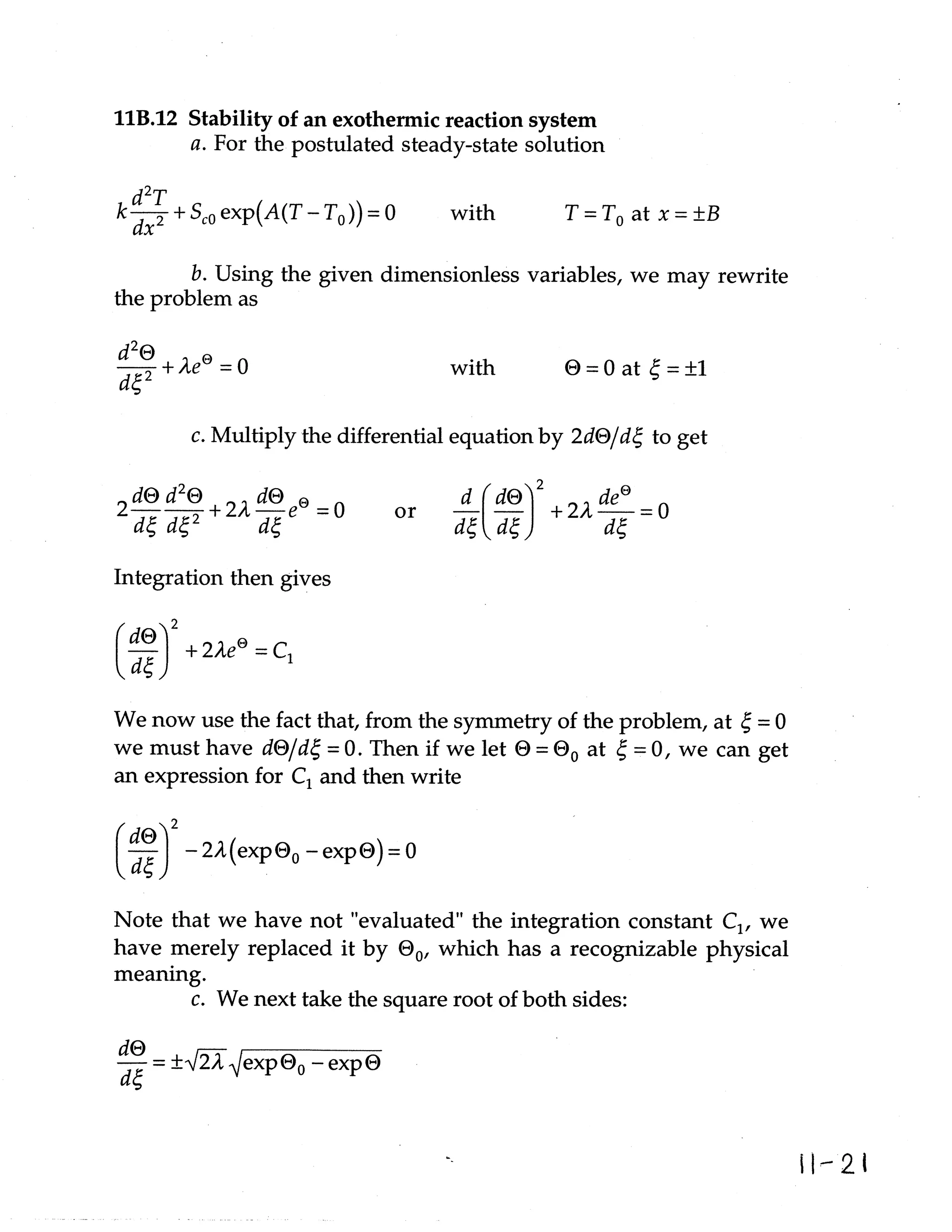Solucionario Fenomenos De Transporte